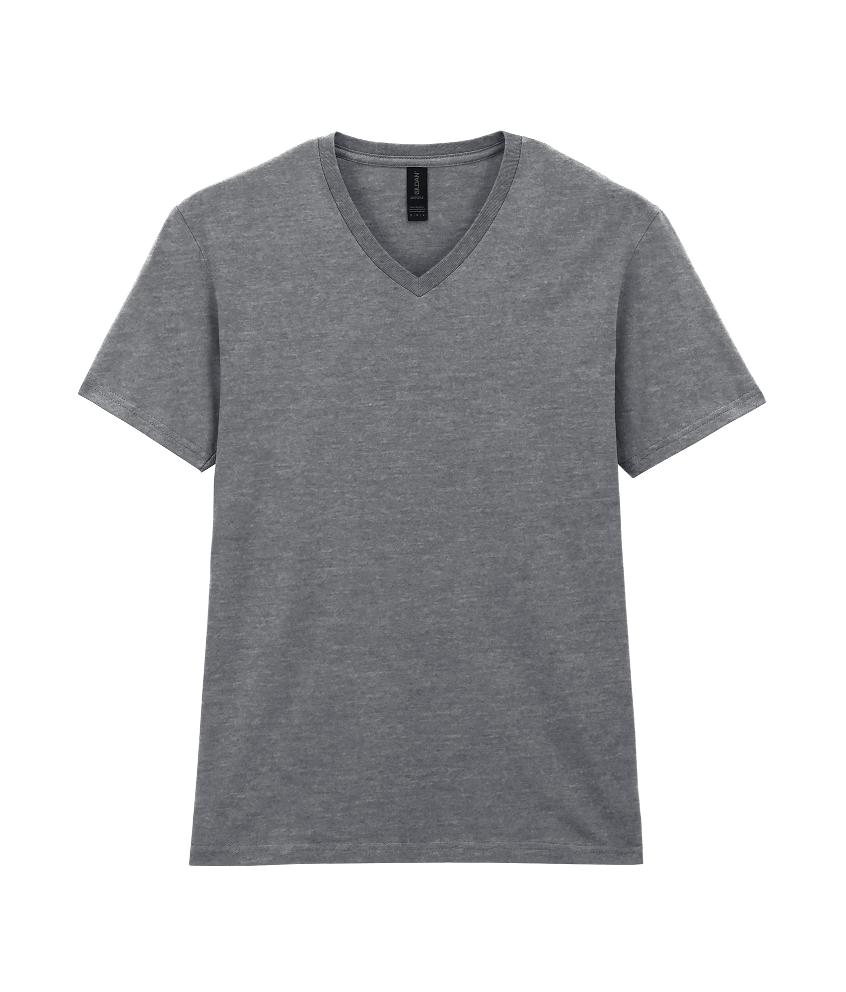 RS Sport Grey