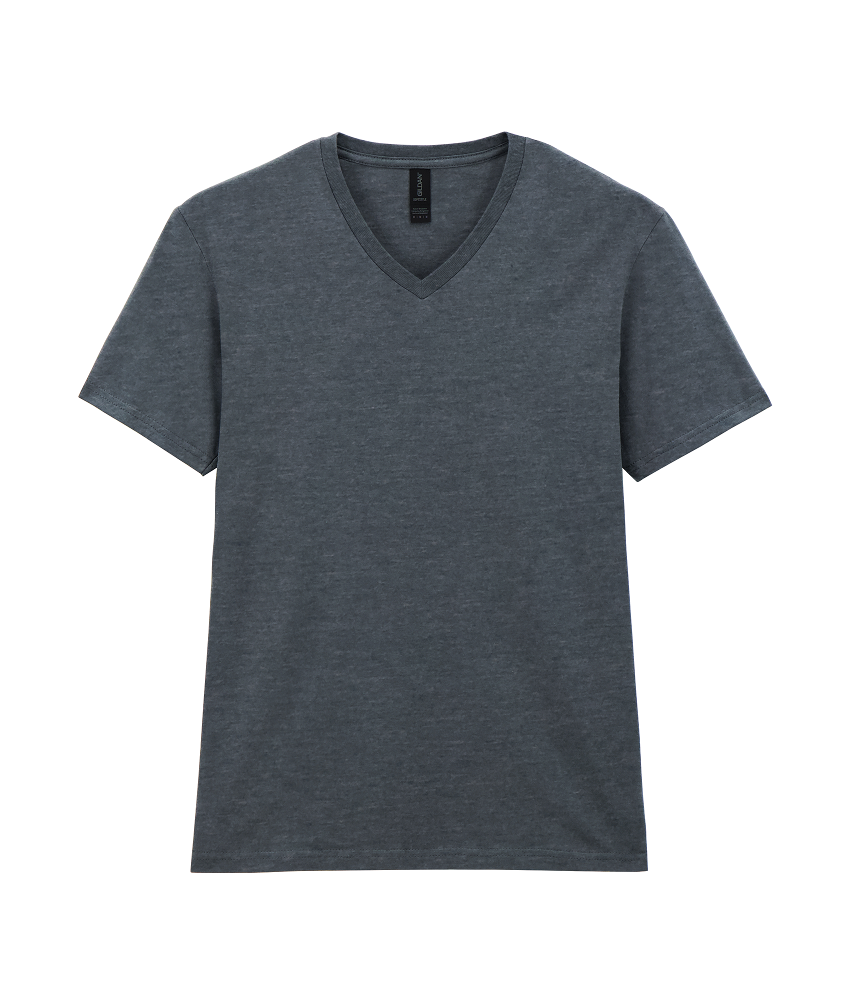 Dark Heather