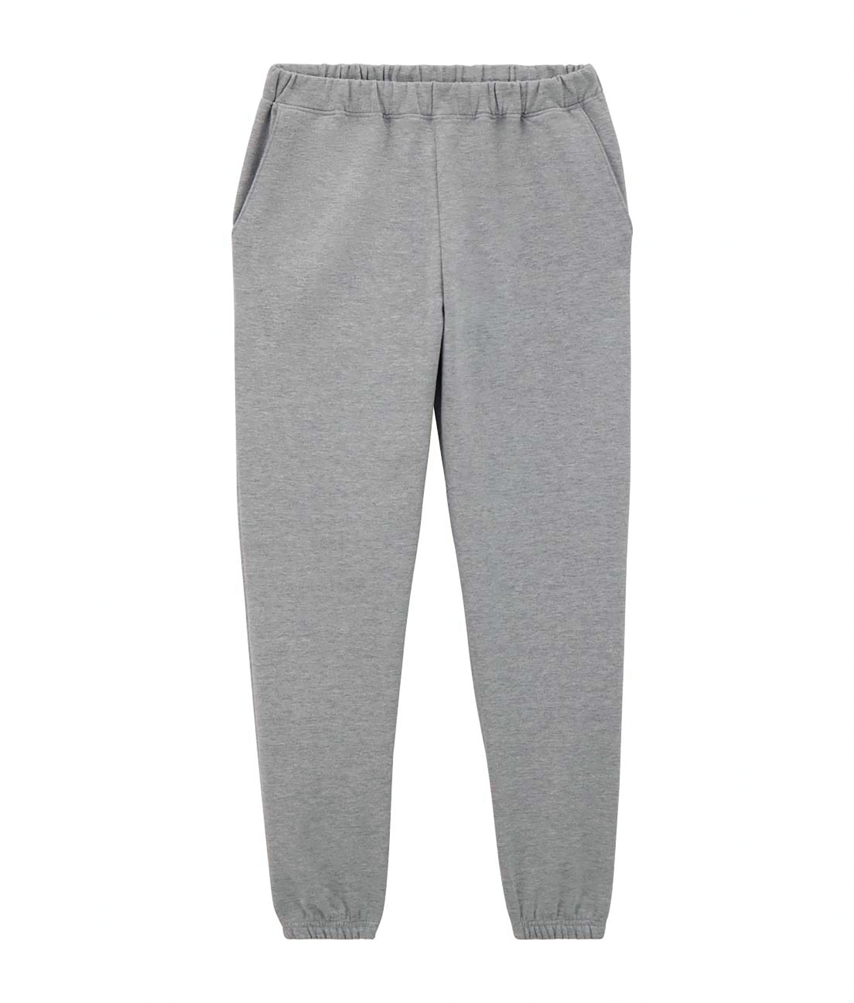 RS Sport Grey