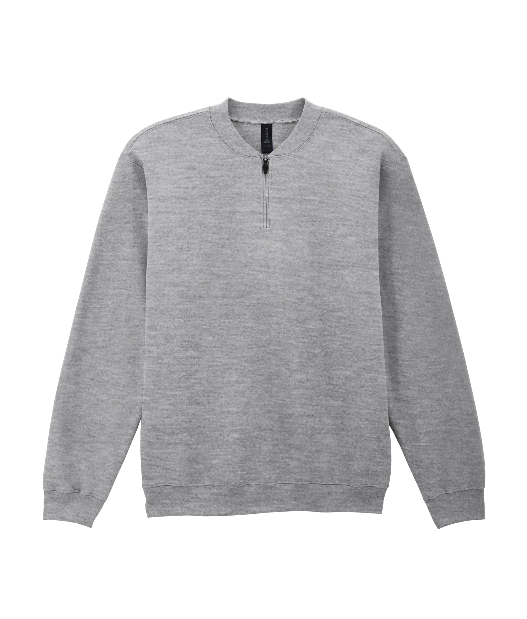 RS Sport Grey