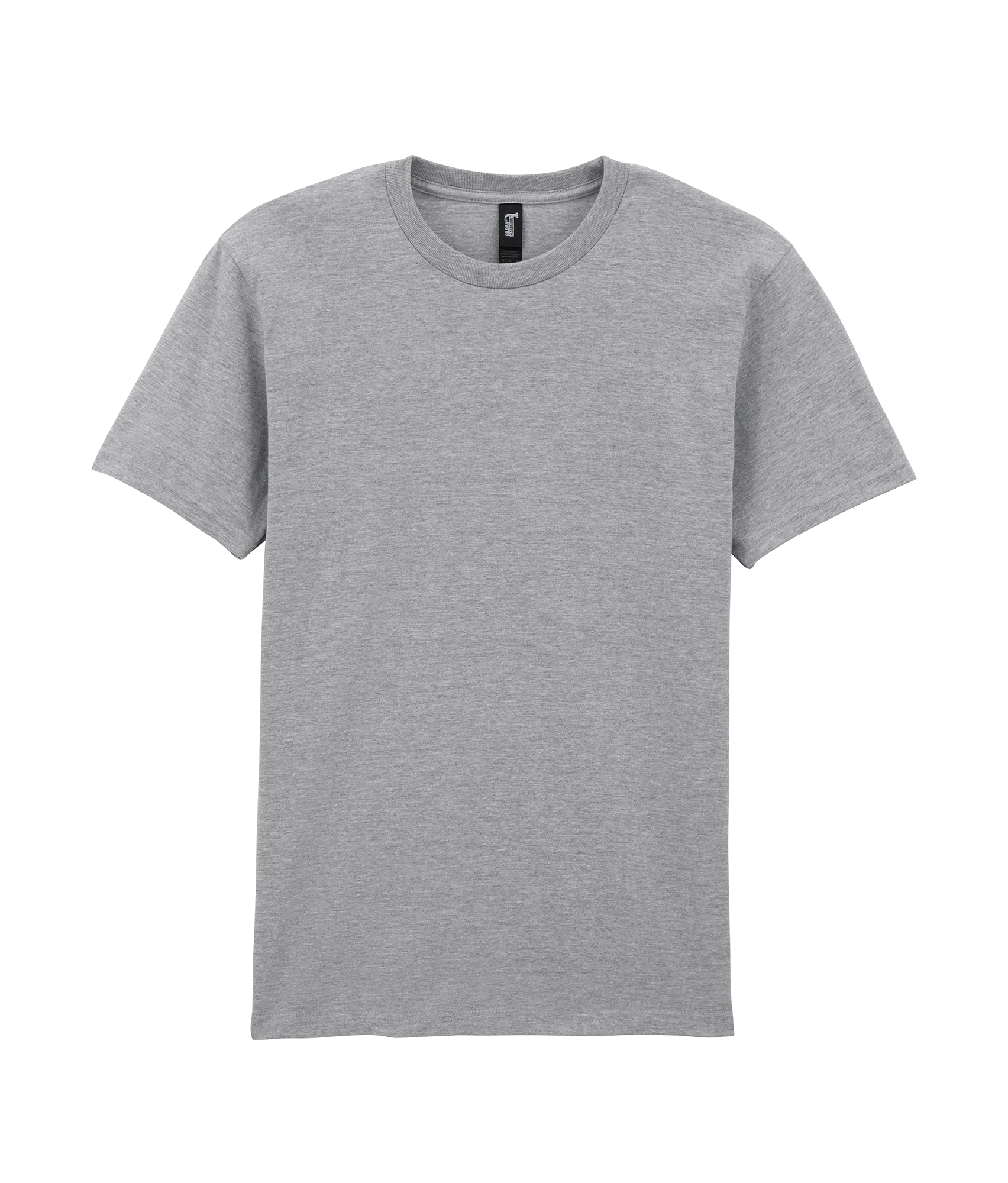 RS Sport Grey