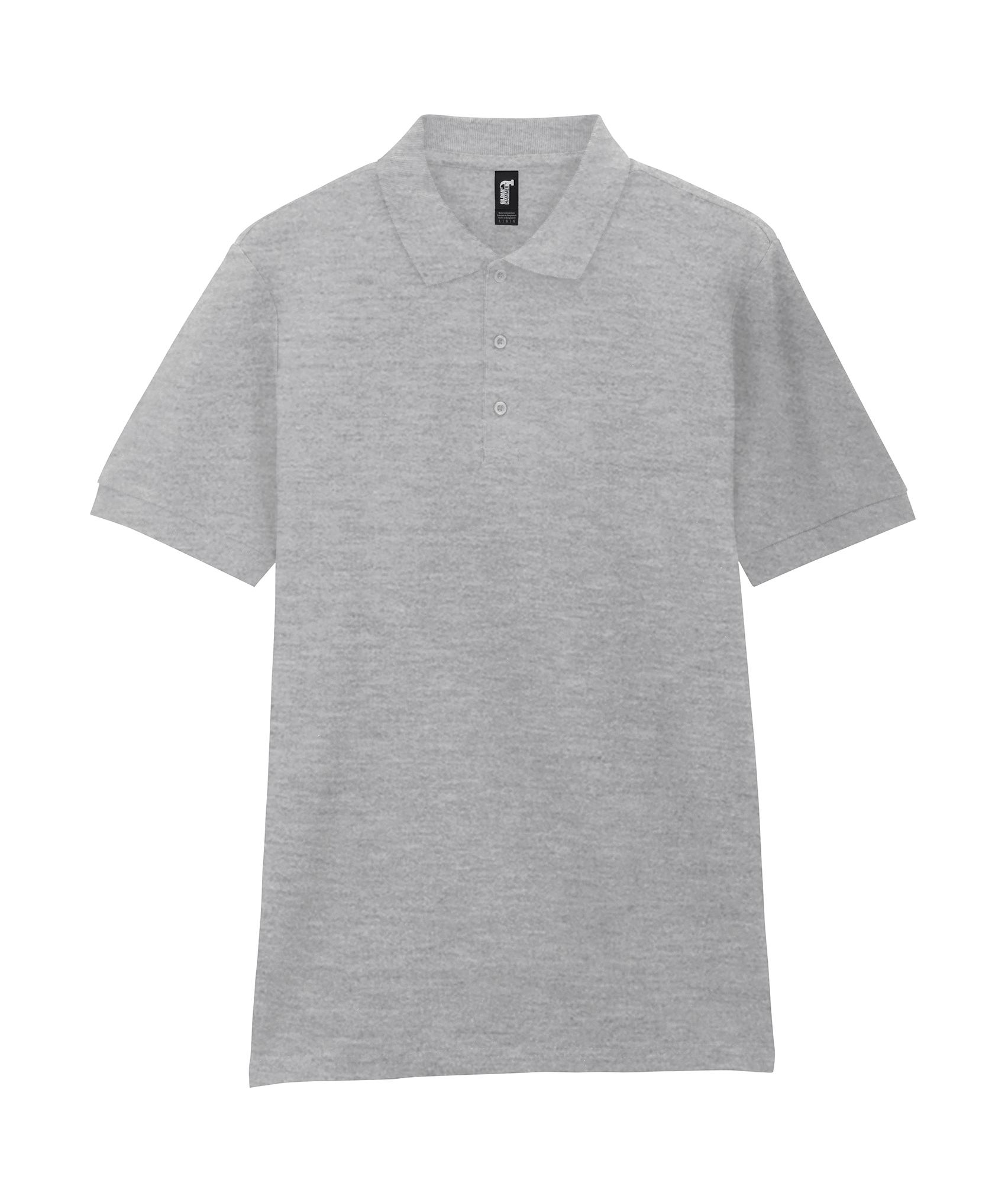 RS Sport Grey