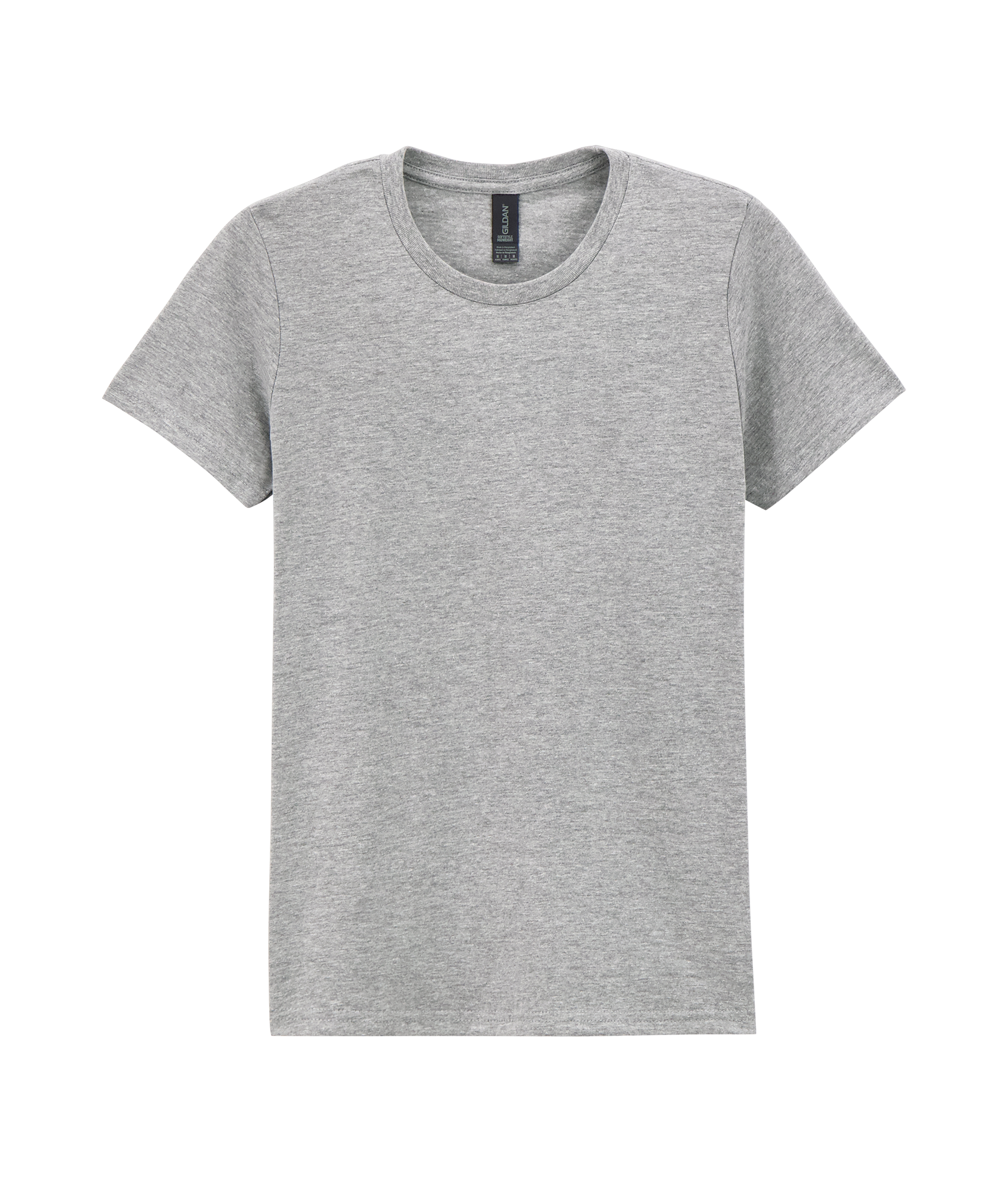 RS Sport Grey