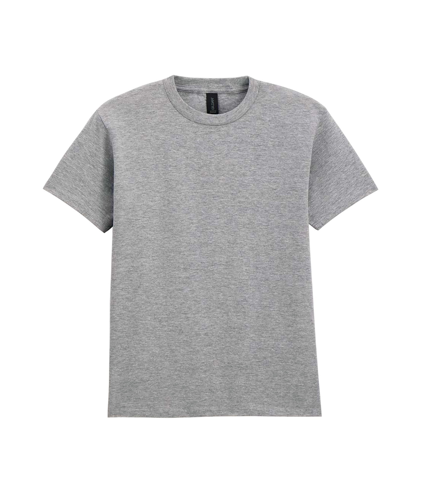 RS Sport Grey