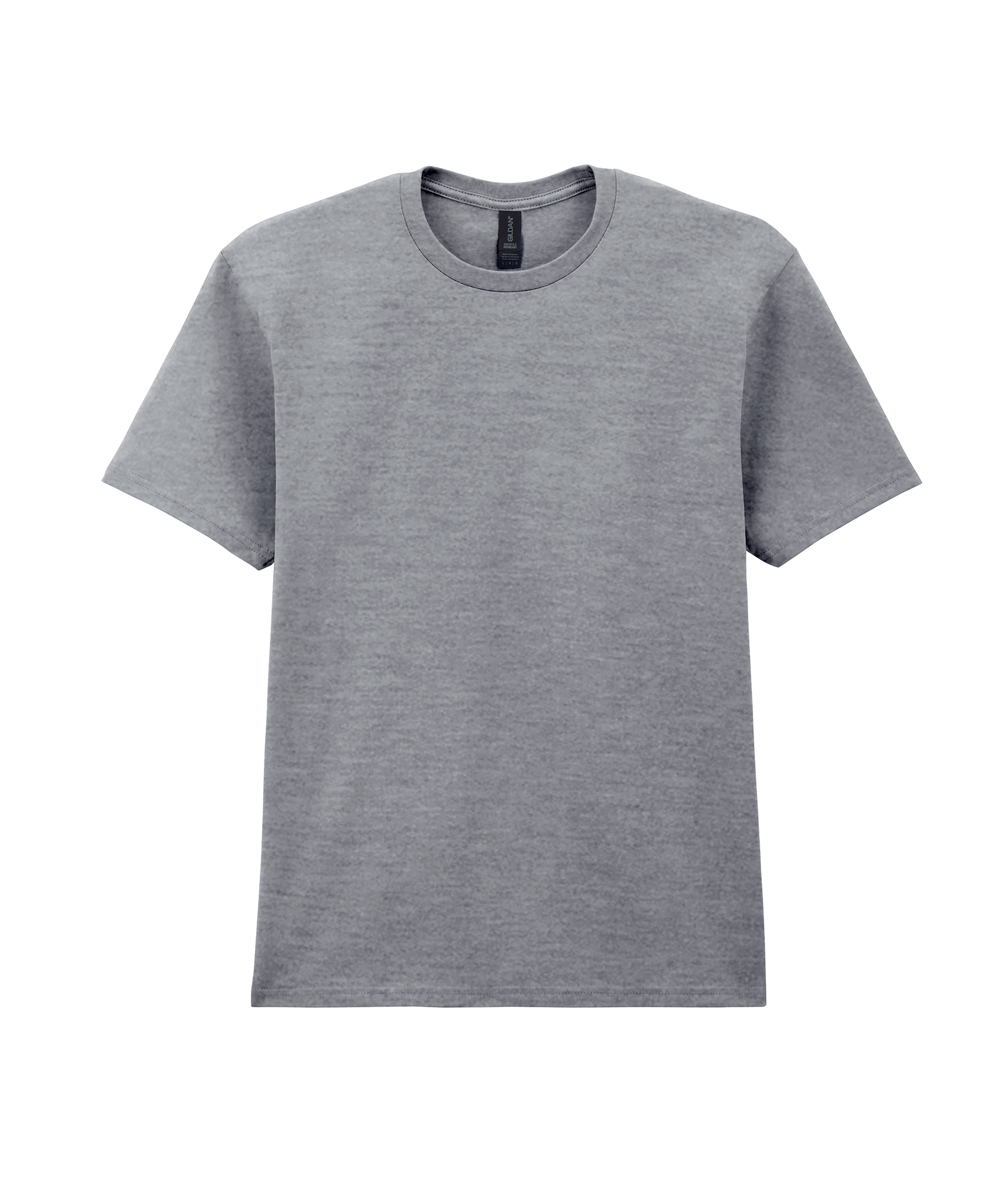 RS Sport Grey