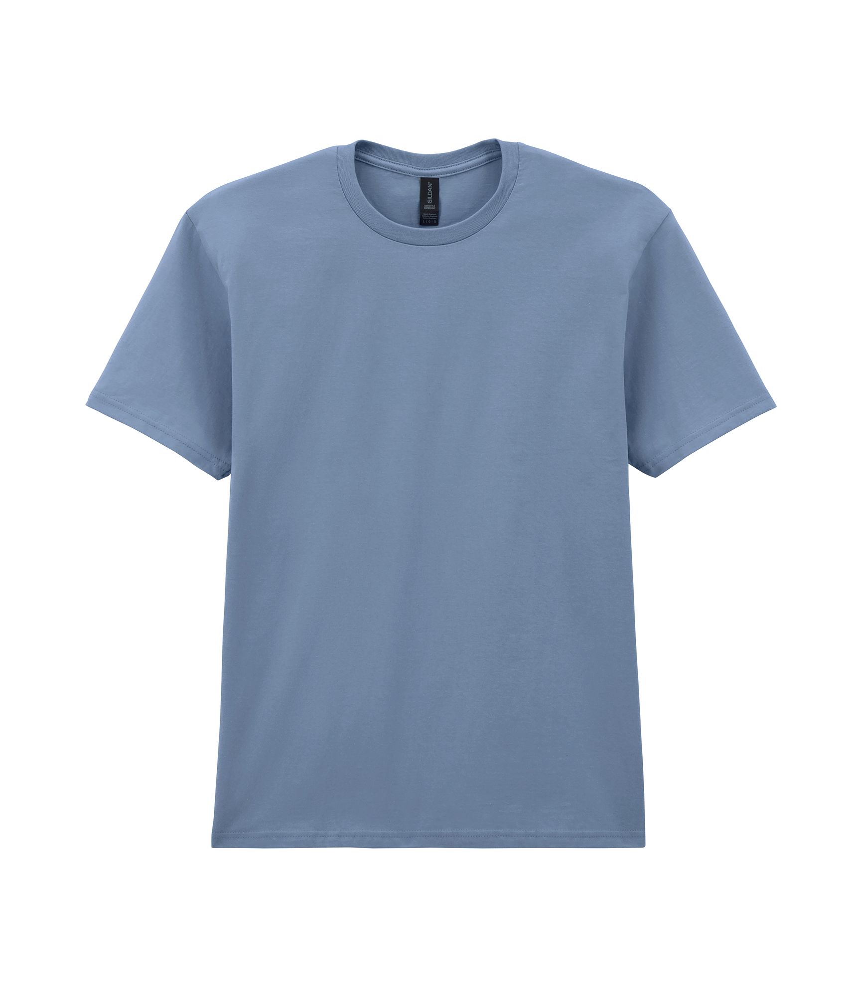 Stone Blue