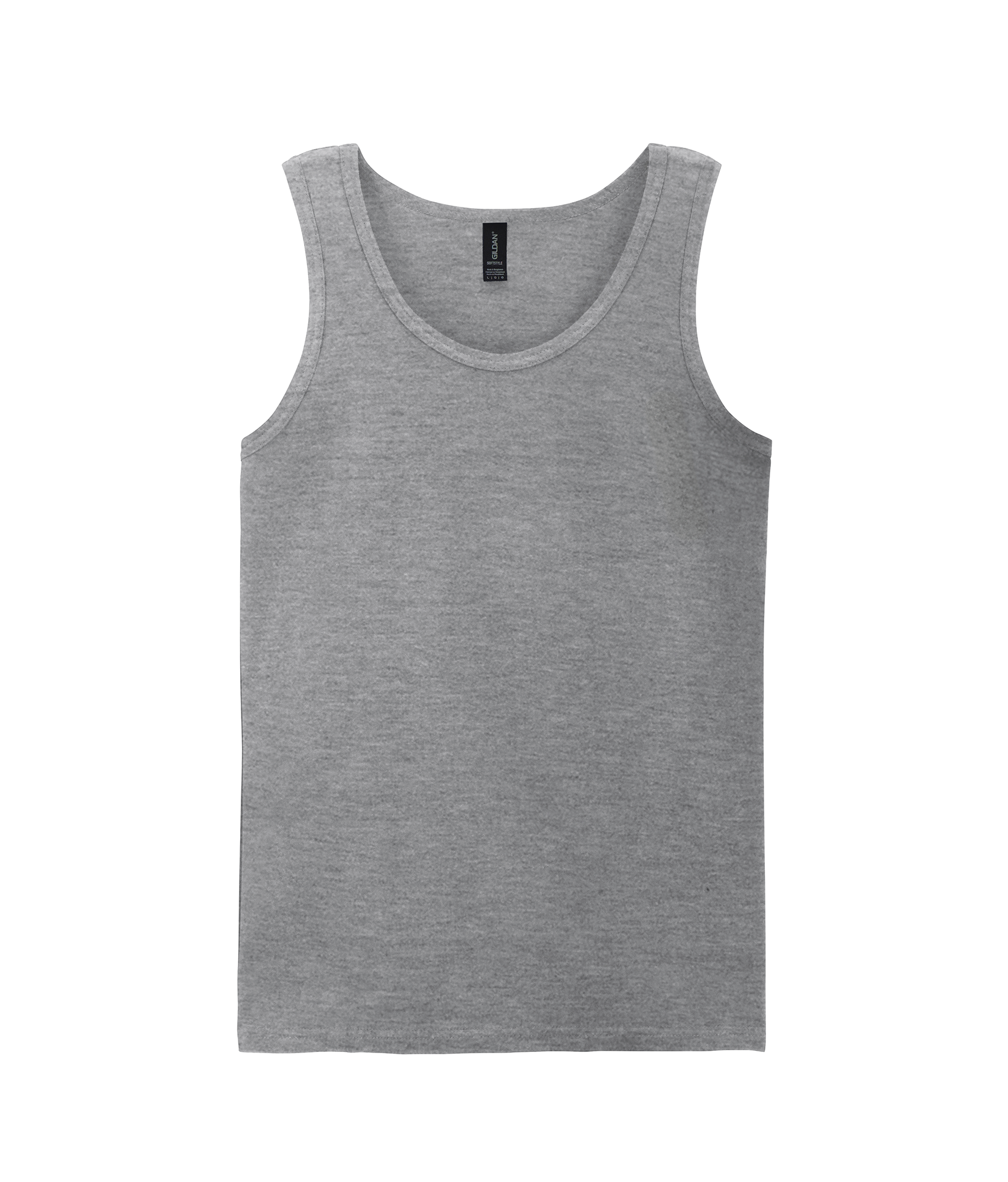 RS Sport Grey