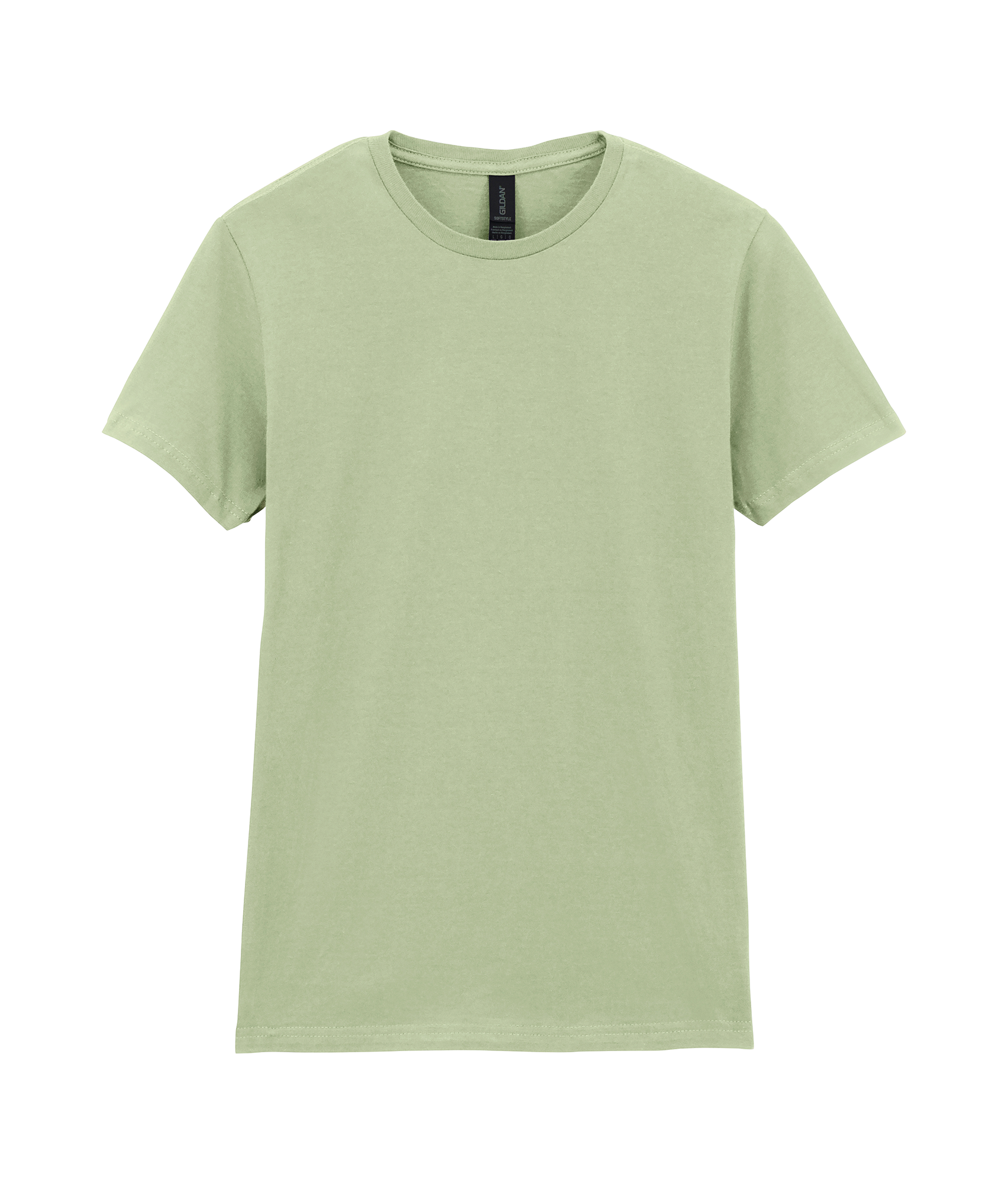 Pistachio