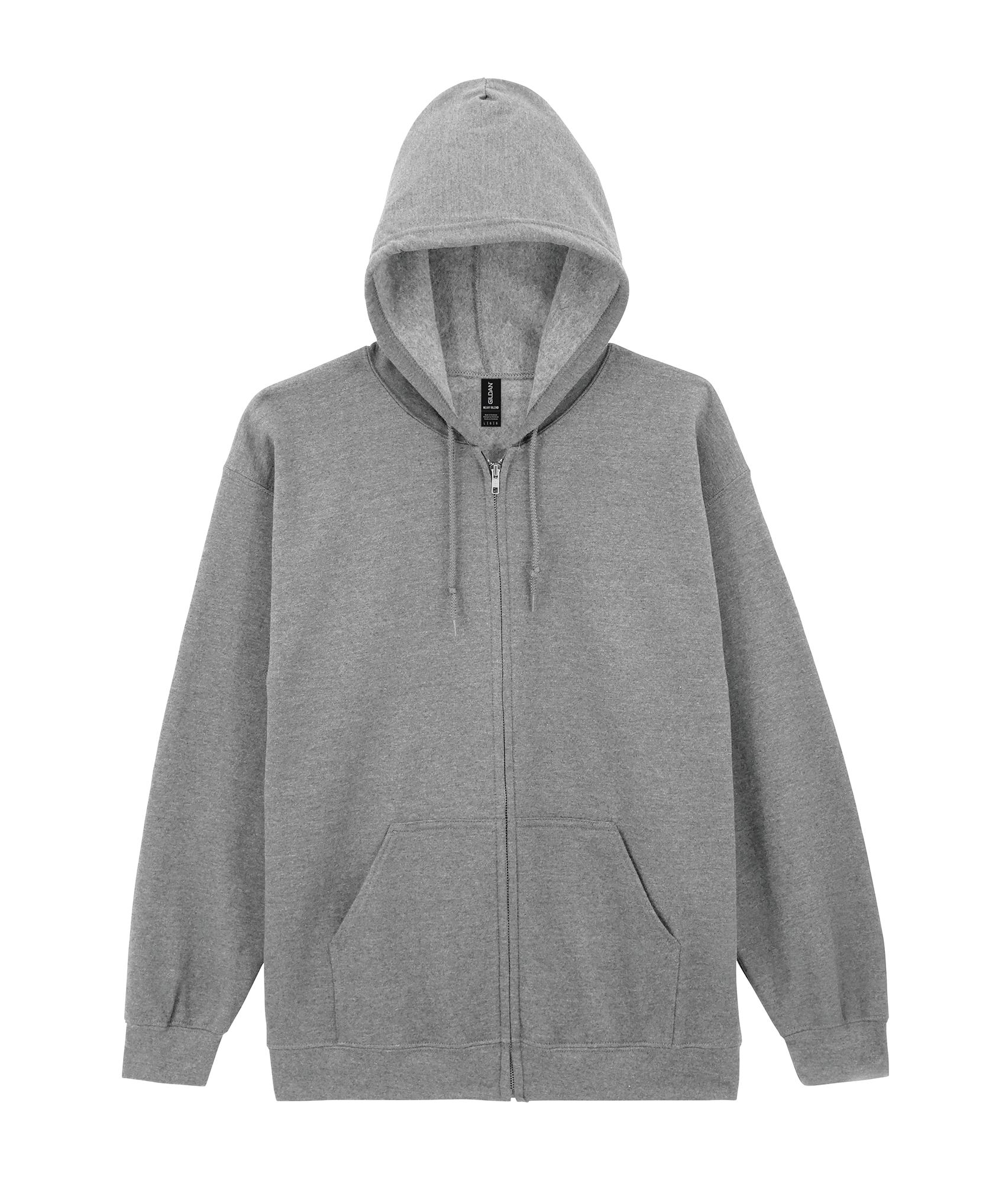 Sport Grey
