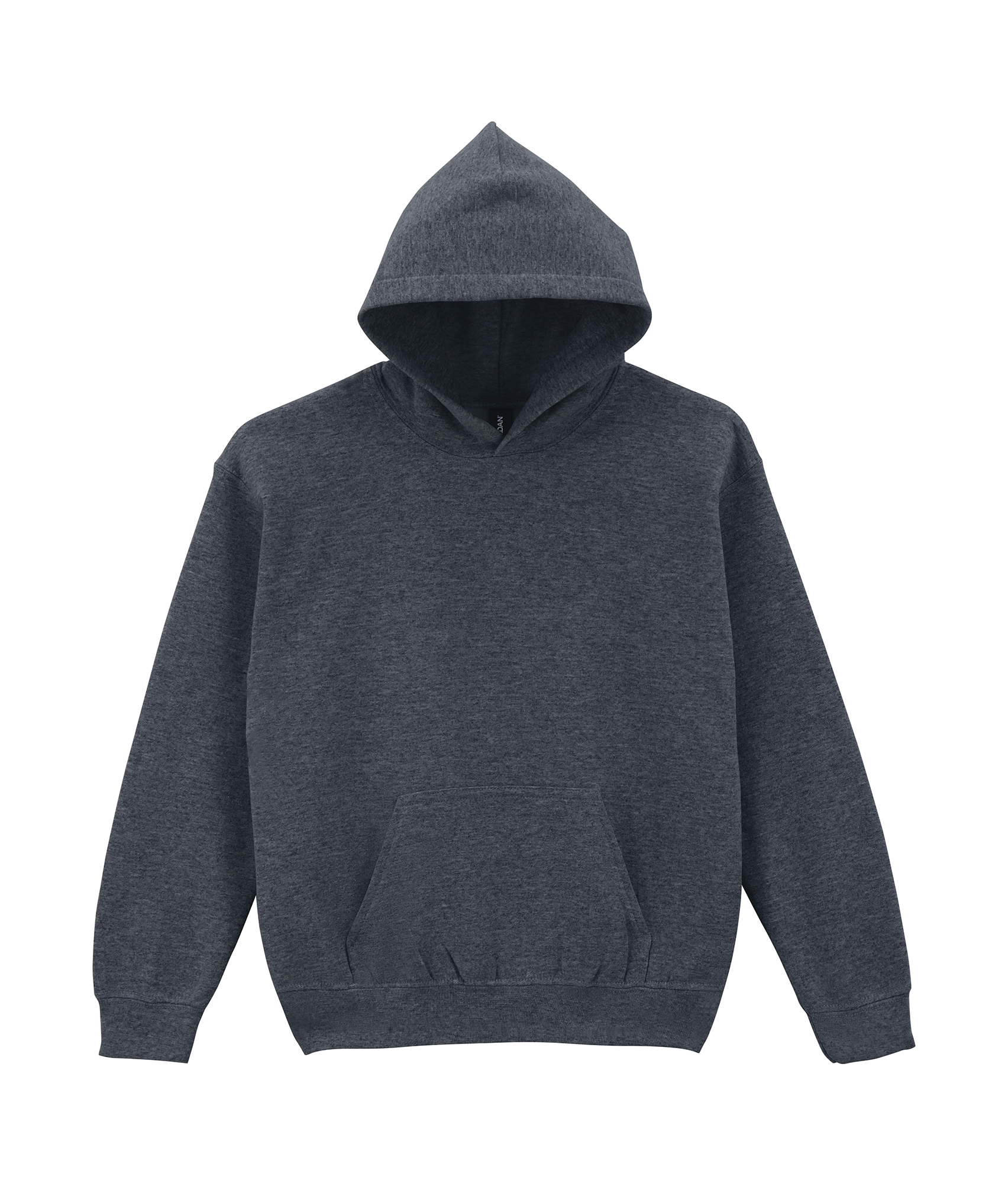 Dark Heather