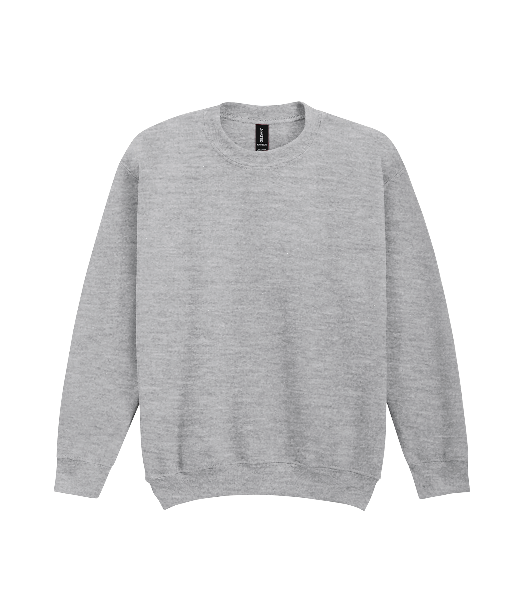 Sport Grey