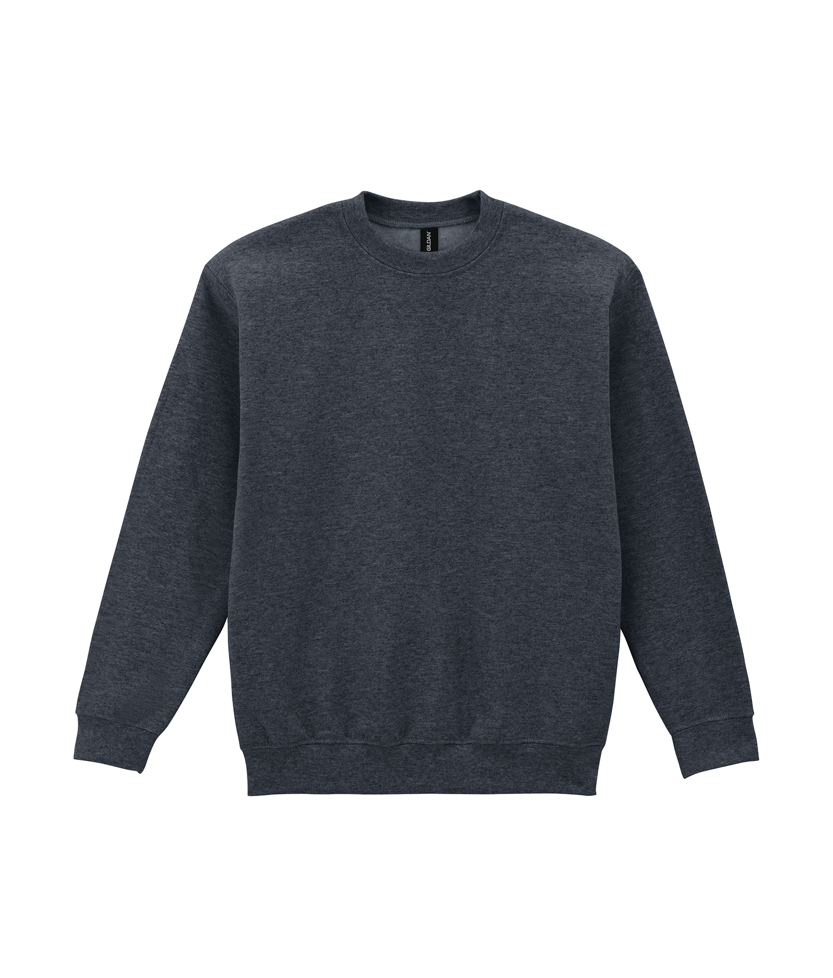Dark Heather