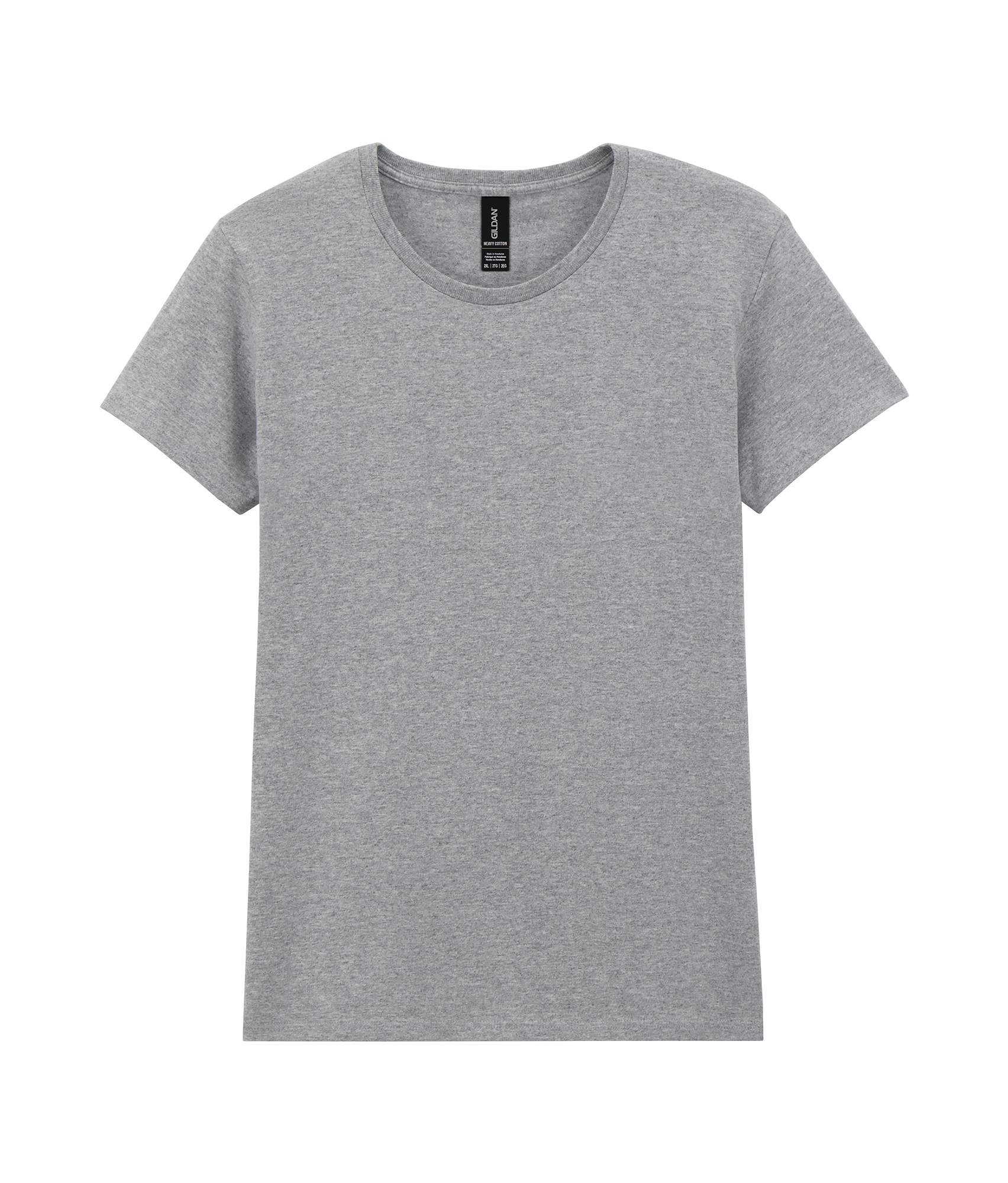 Sport Grey