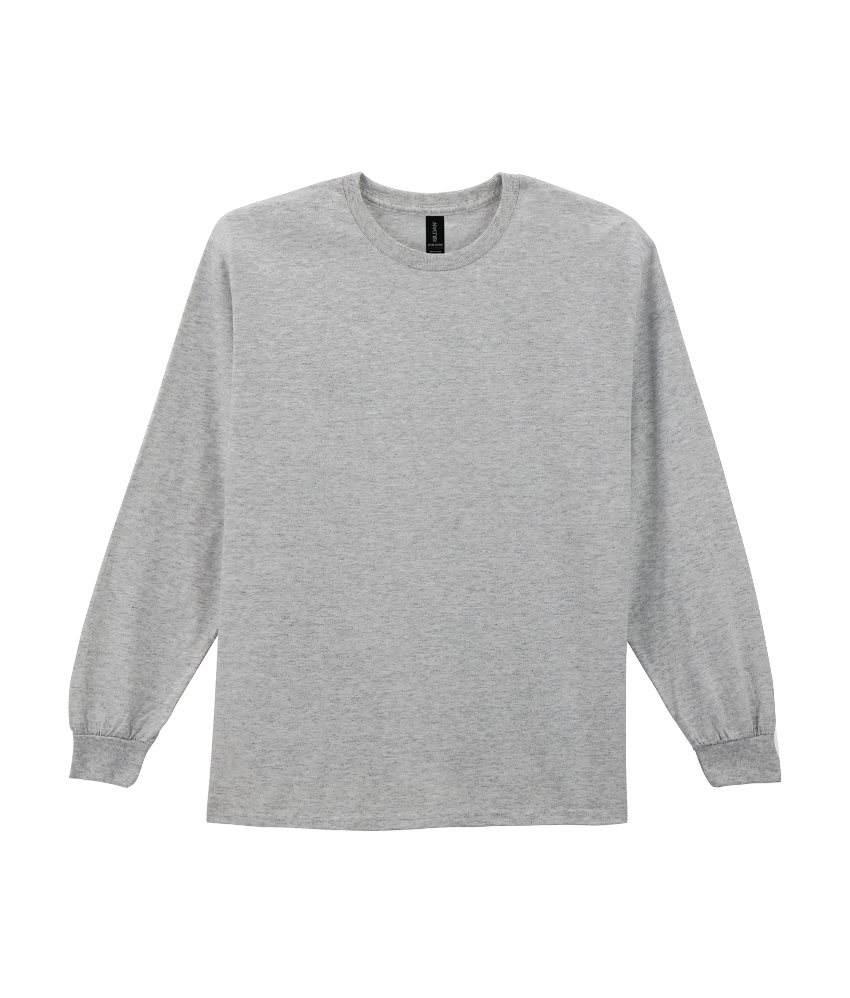 Sport Grey