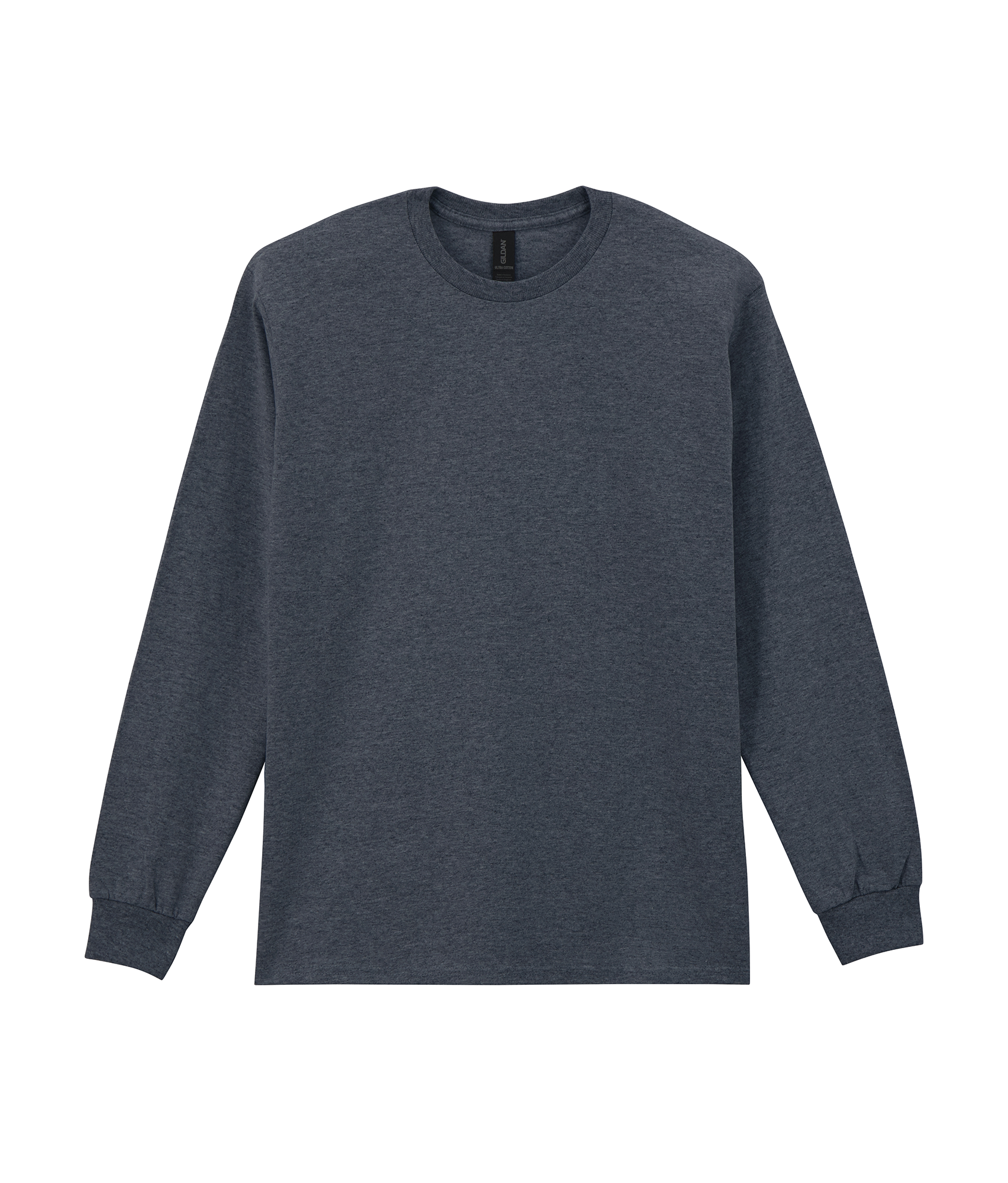Dark Heather