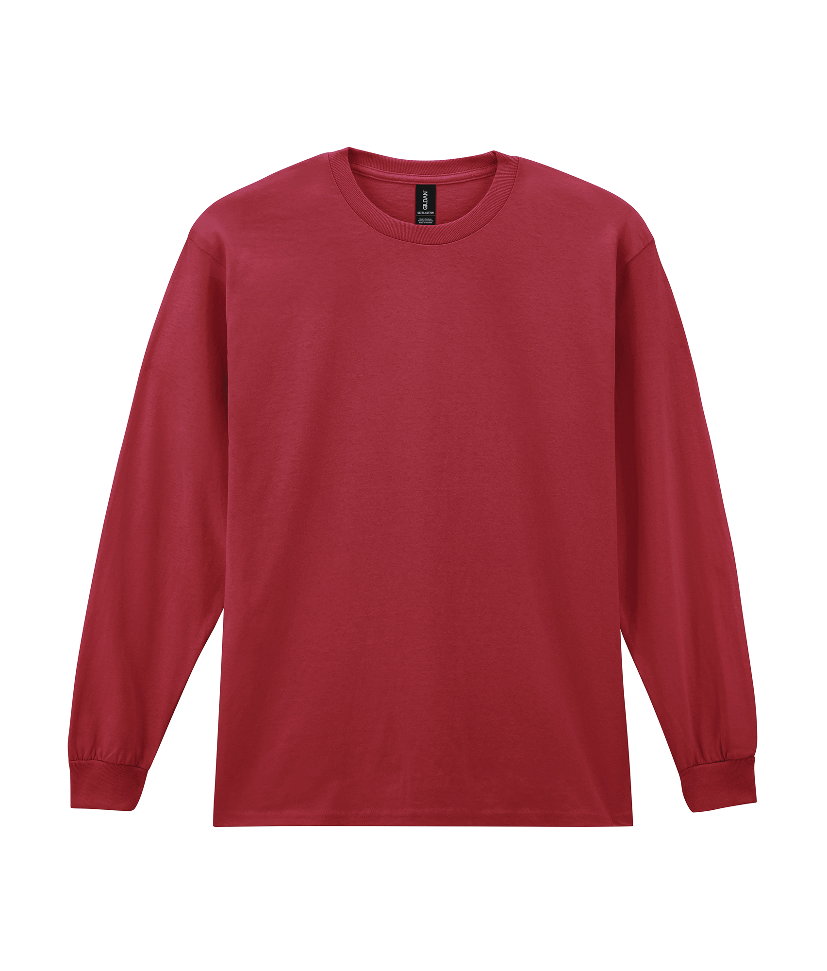 Cardinal Red