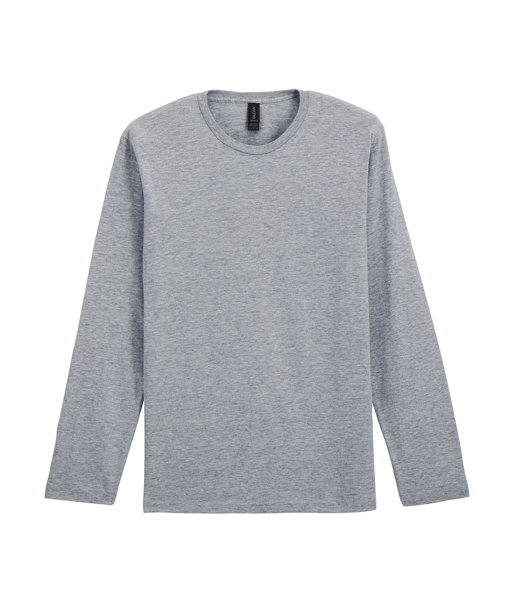 RS Sport Grey