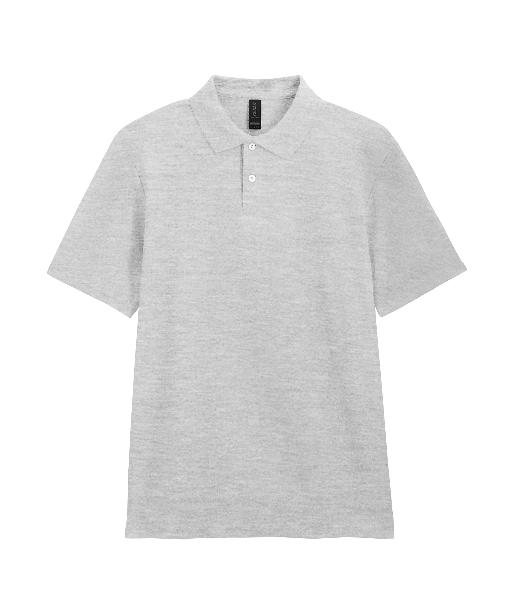 RS Sport Grey
