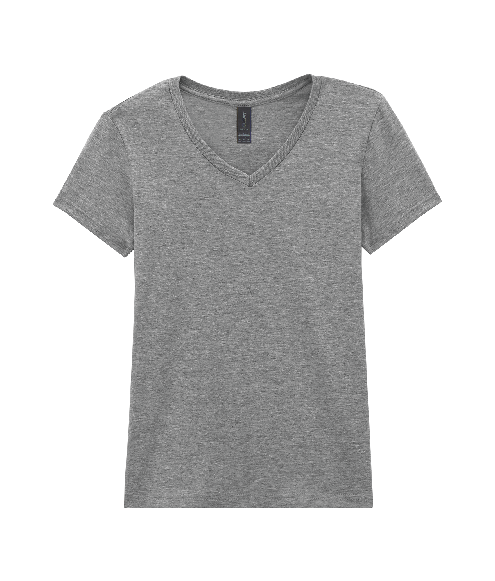 RS Sport Grey