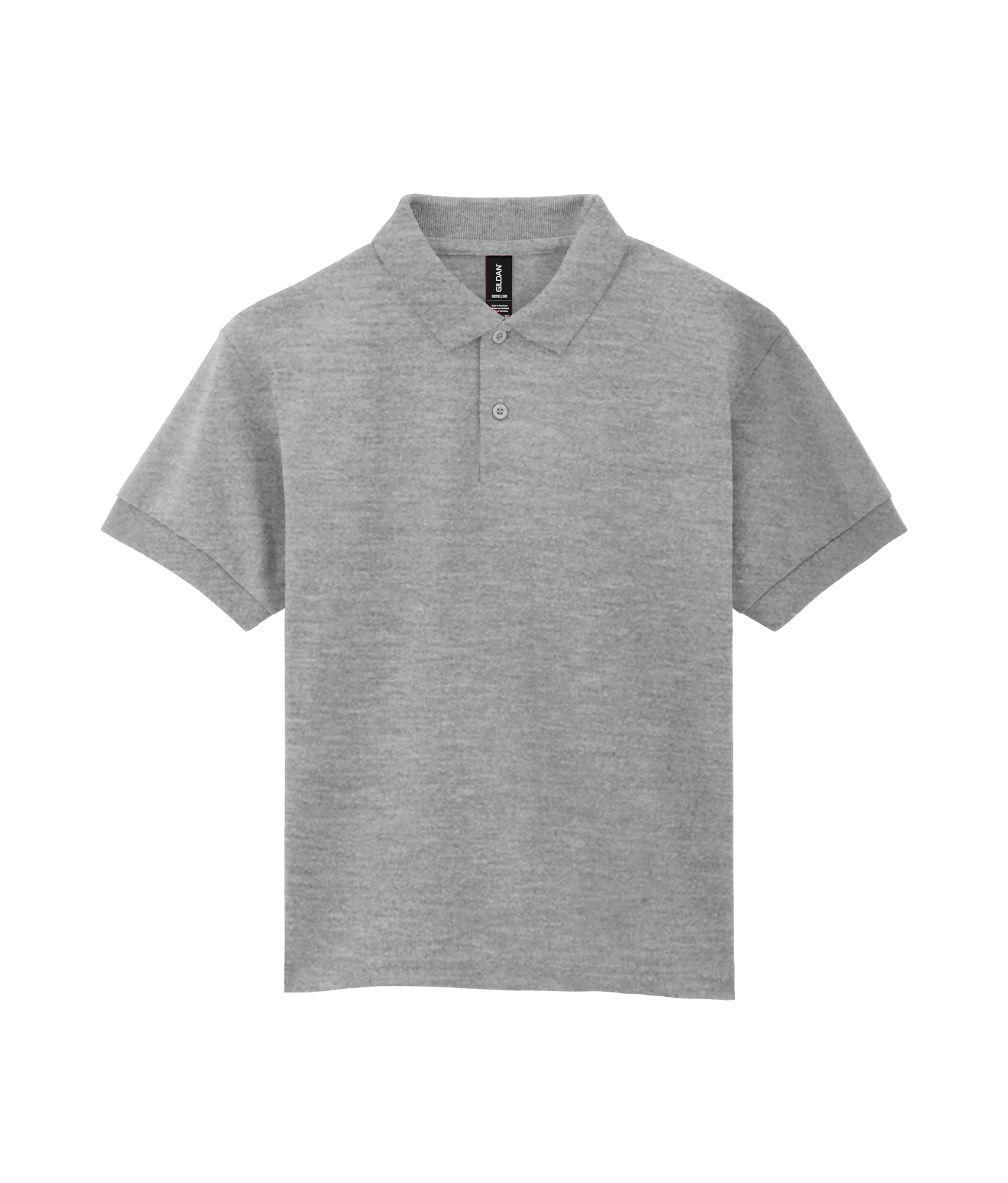 Sport Grey