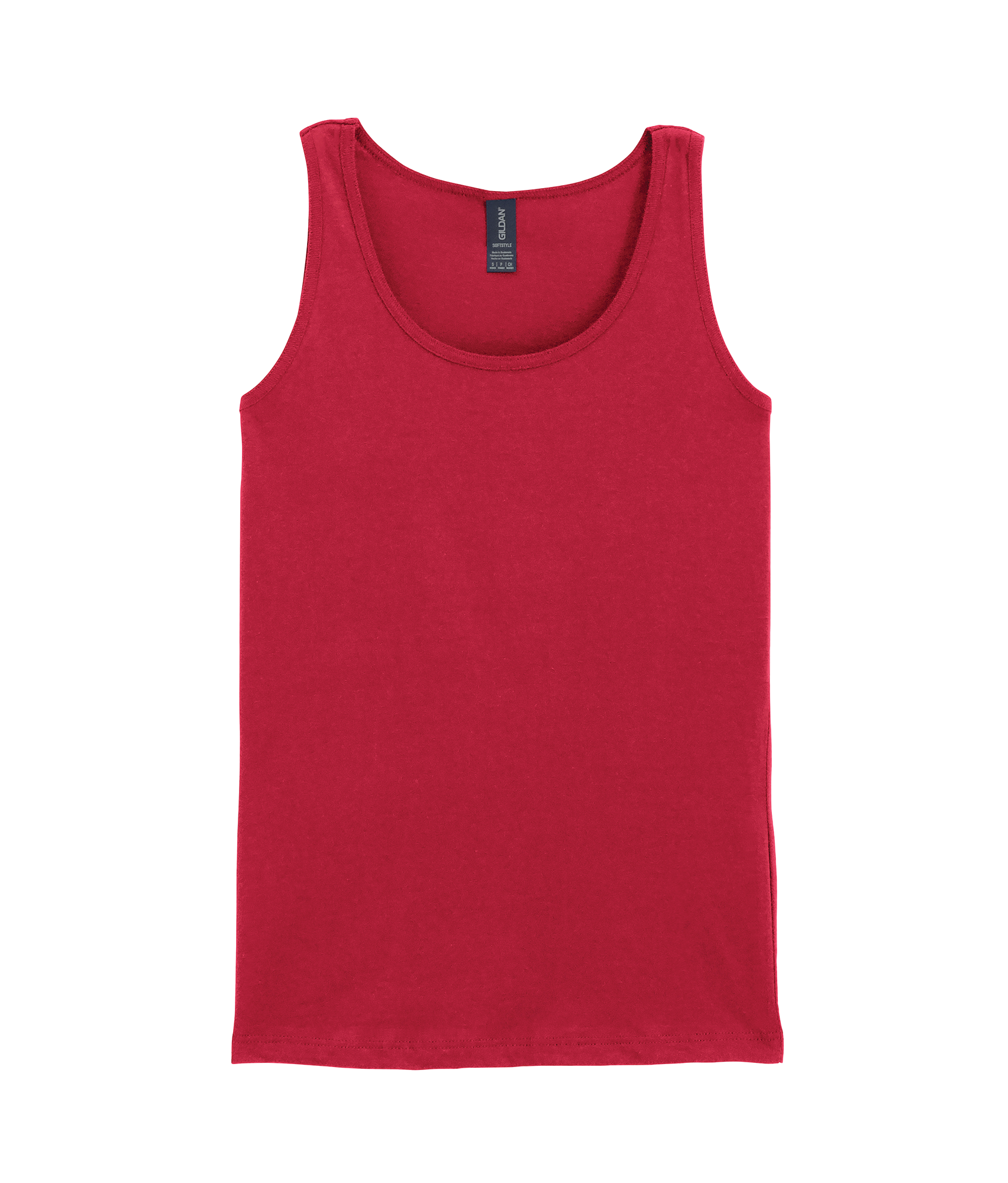 Cherry Red