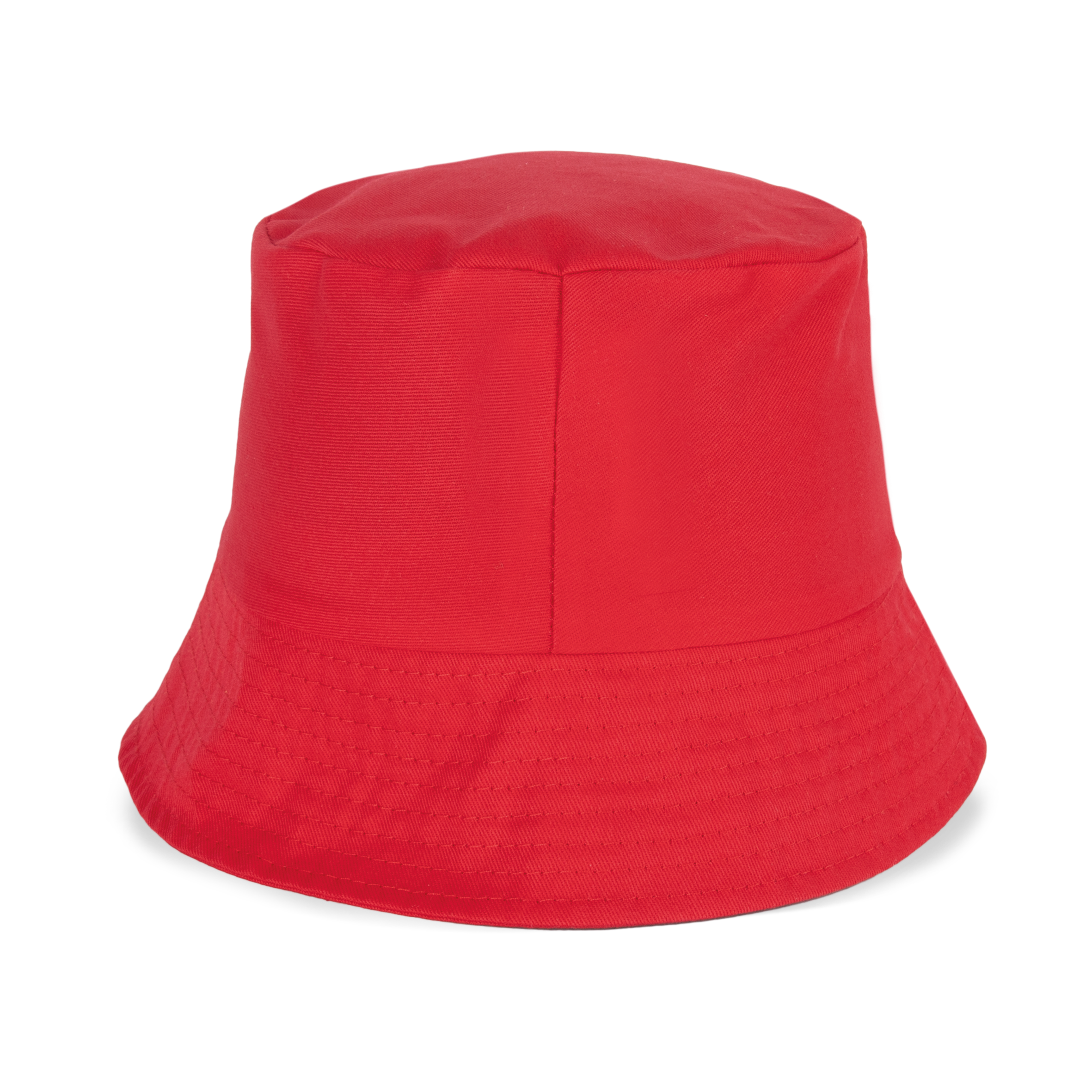 Tango Red