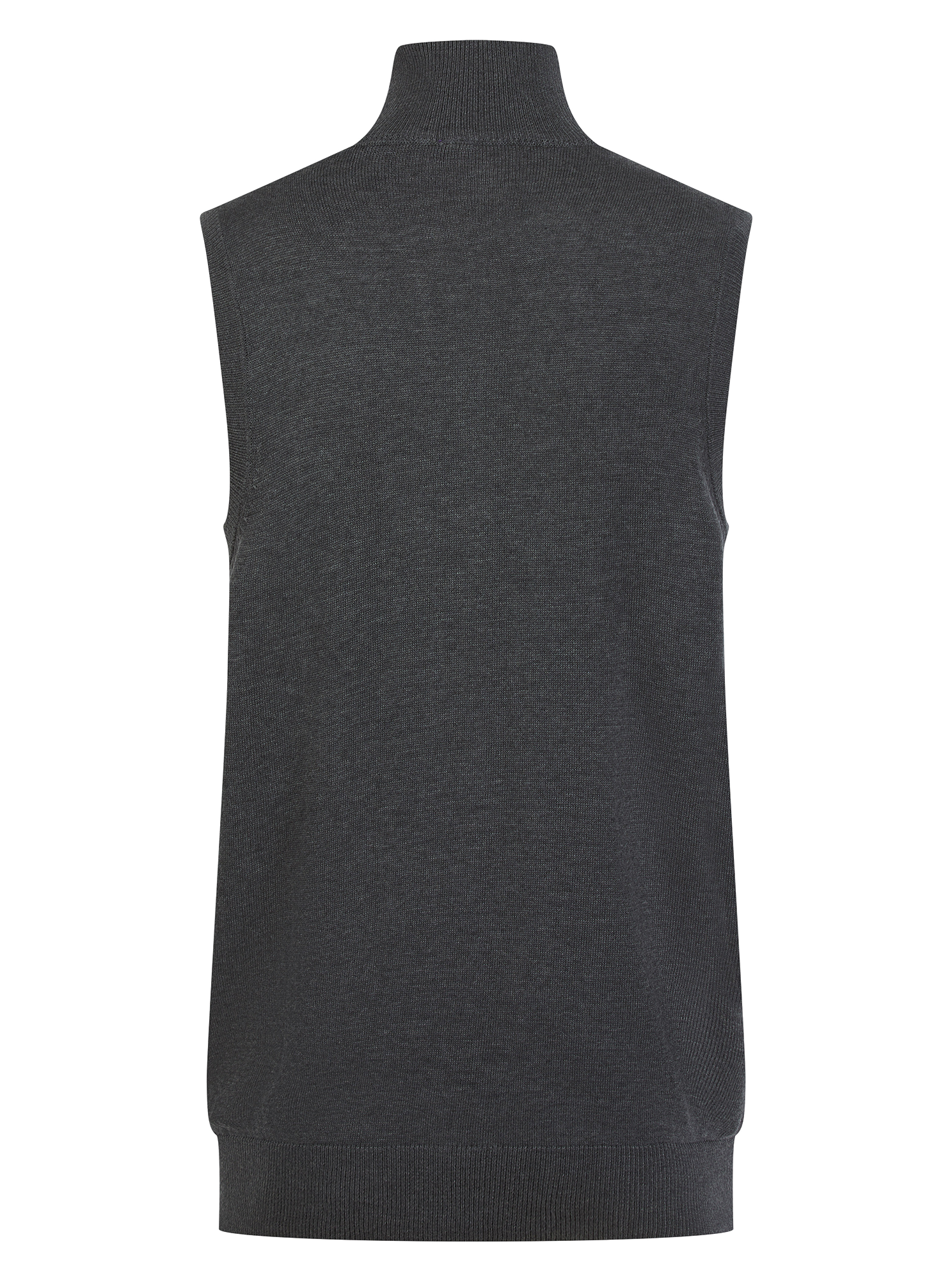 Grey Marl
