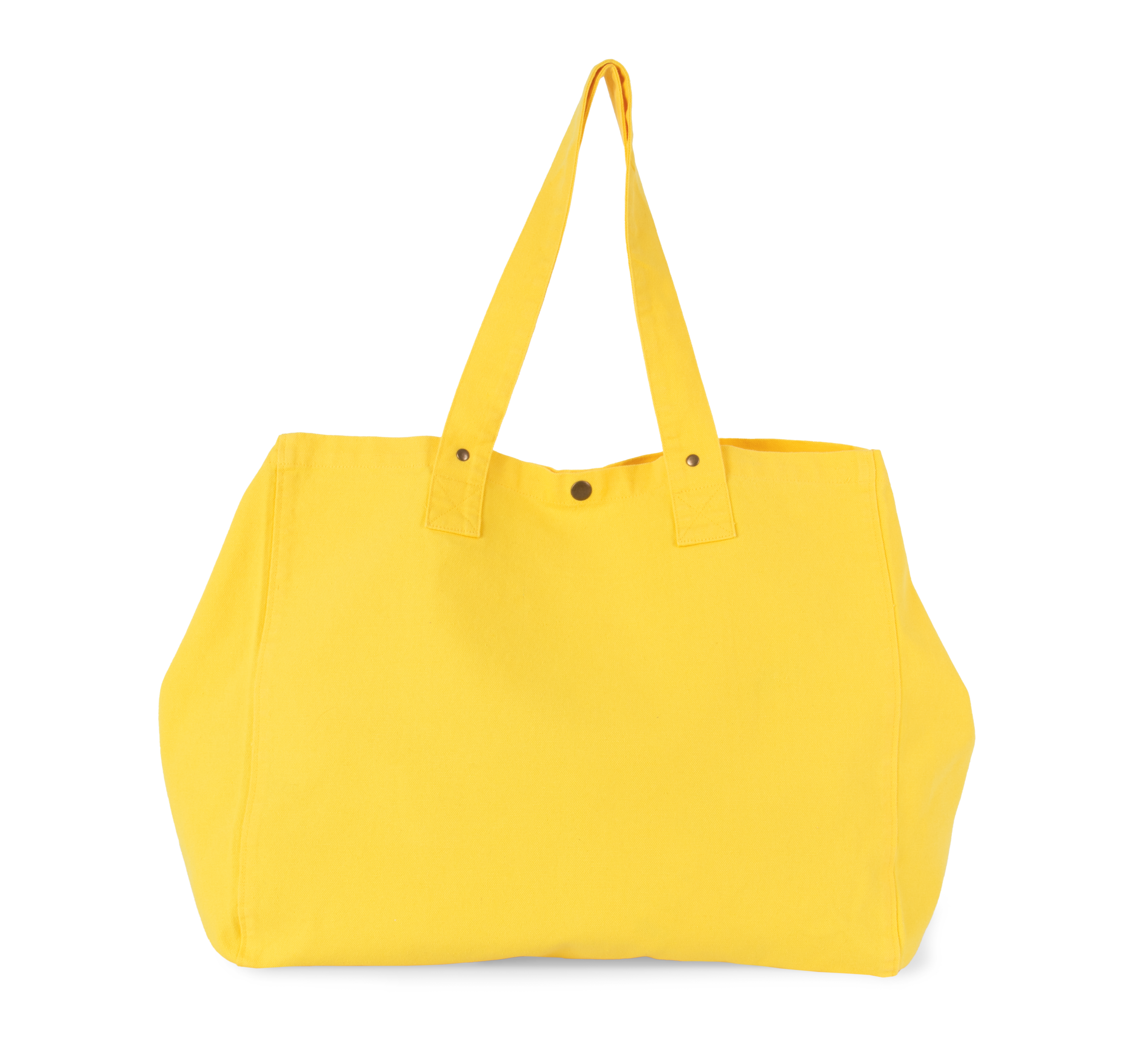 Washed Lemon Zest