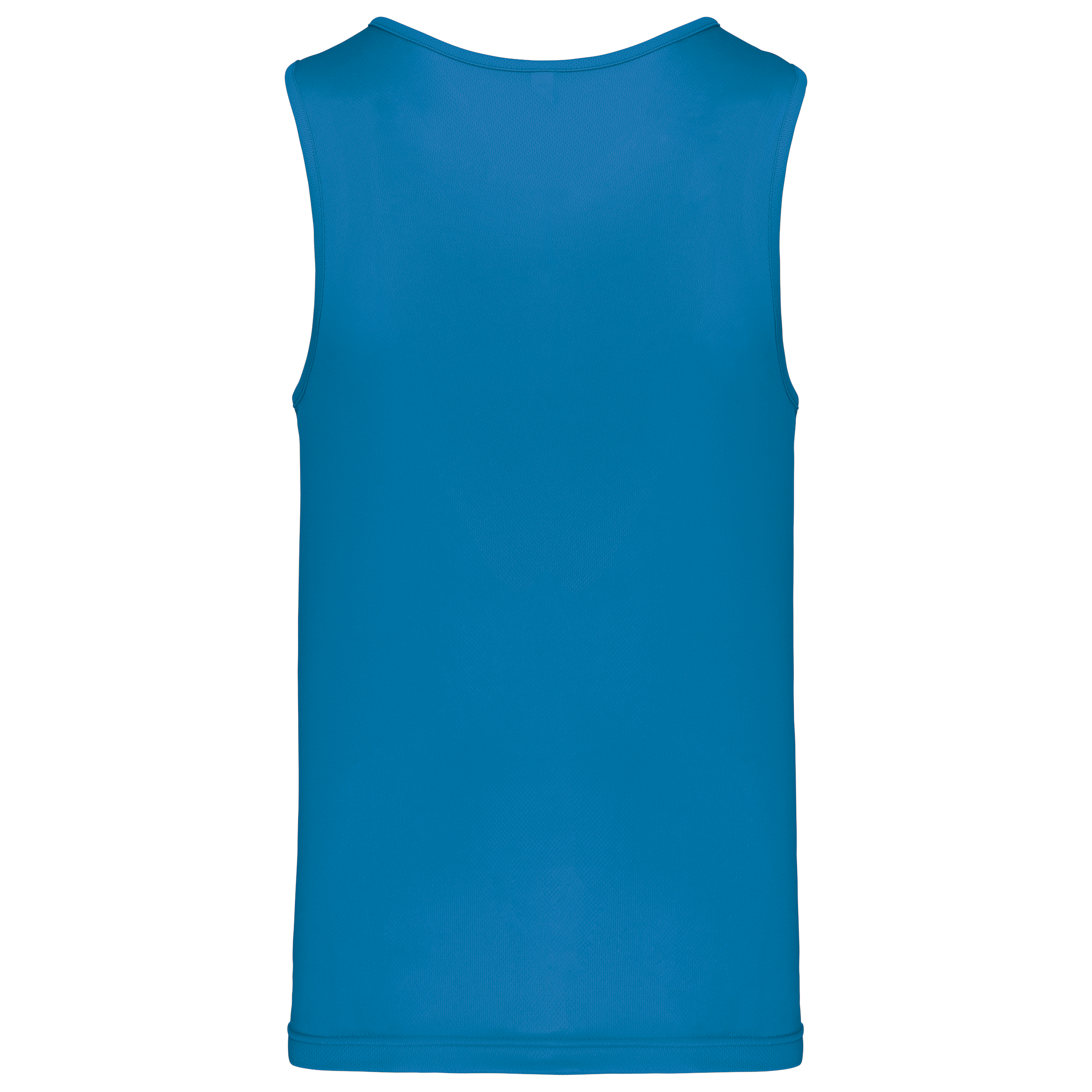 Aqua Blue