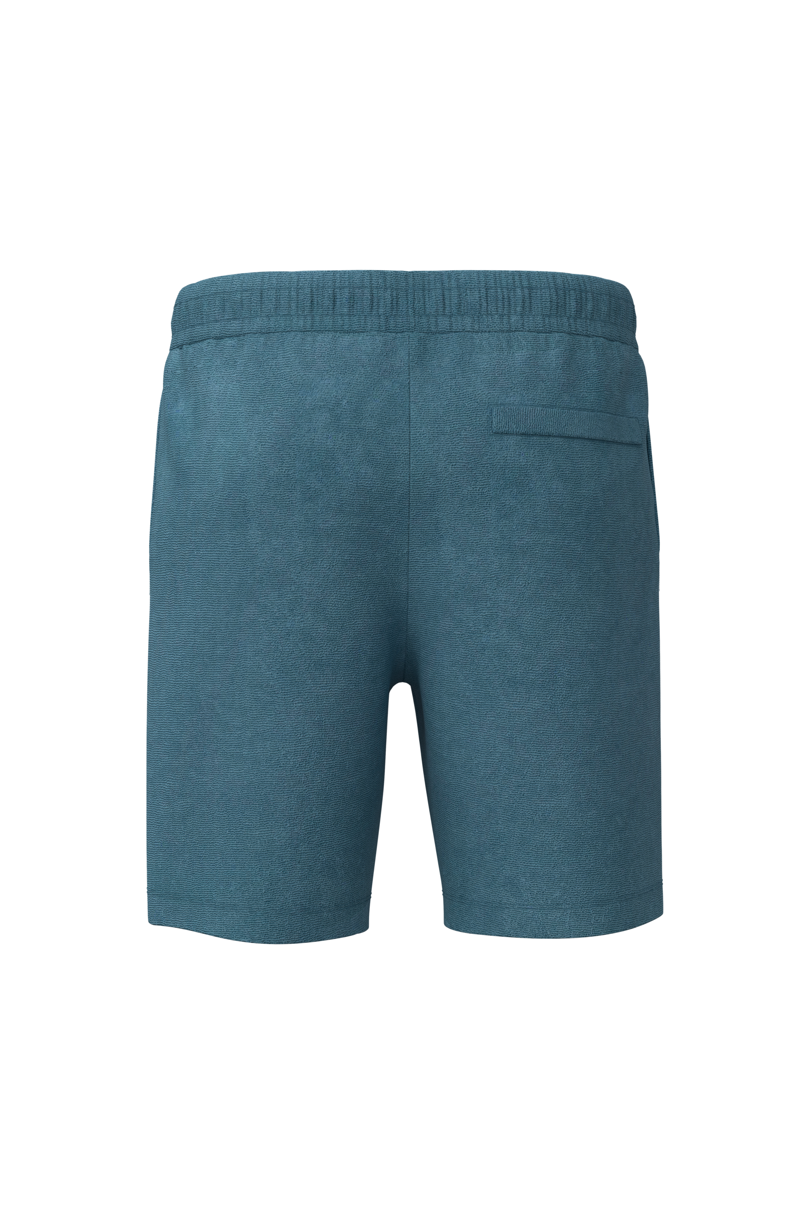 Cool Blue
