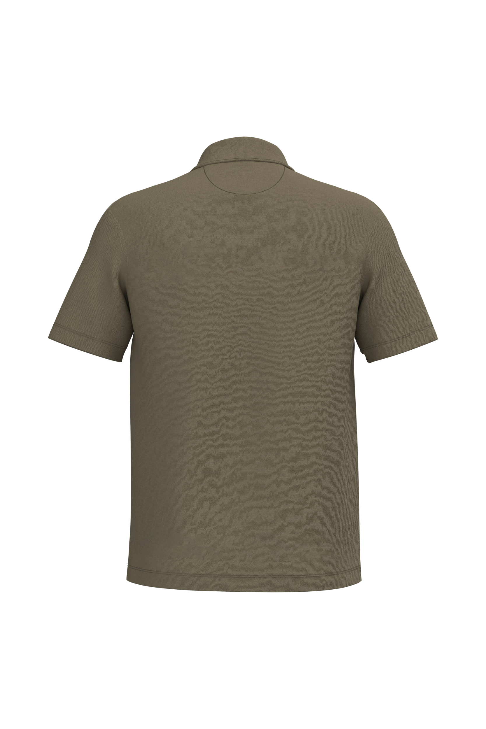 Light Olive Green