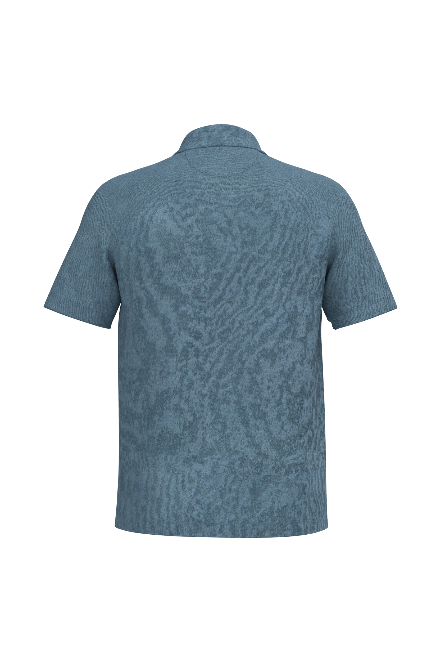 Cool Blue