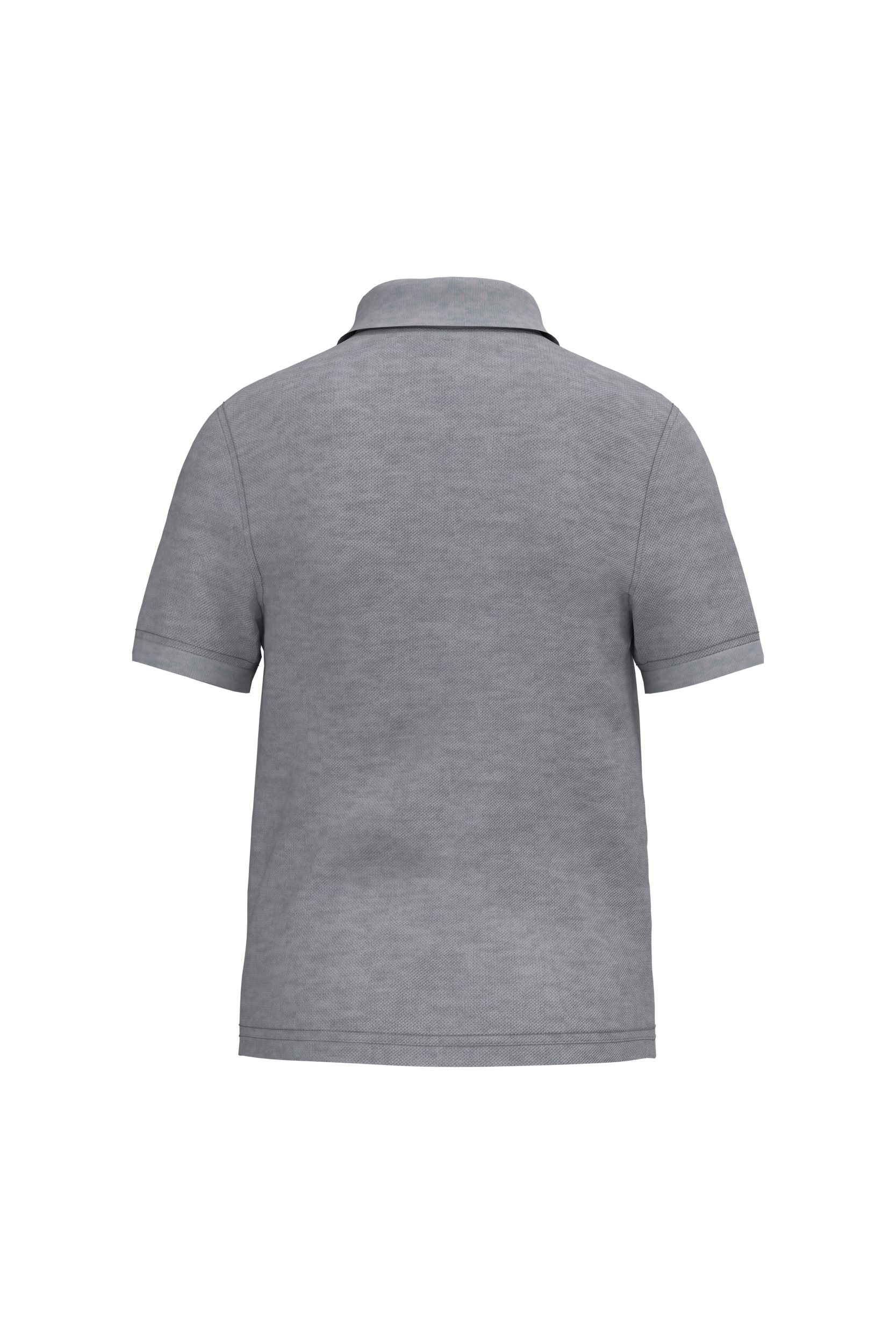 Oxford Grey