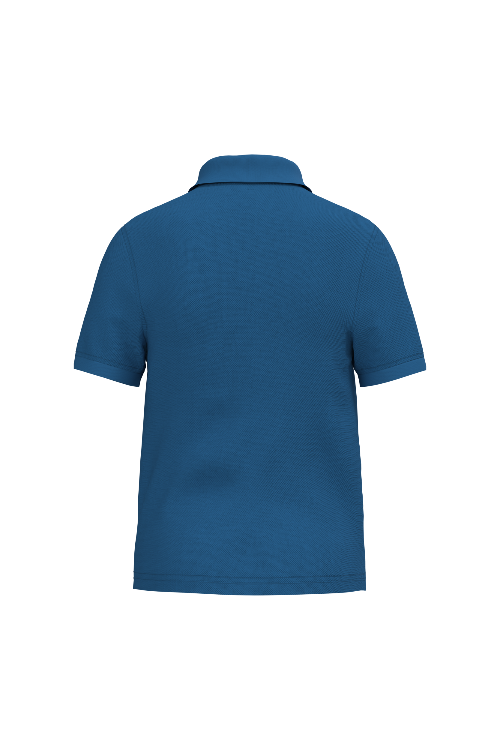 Light Royal Blue