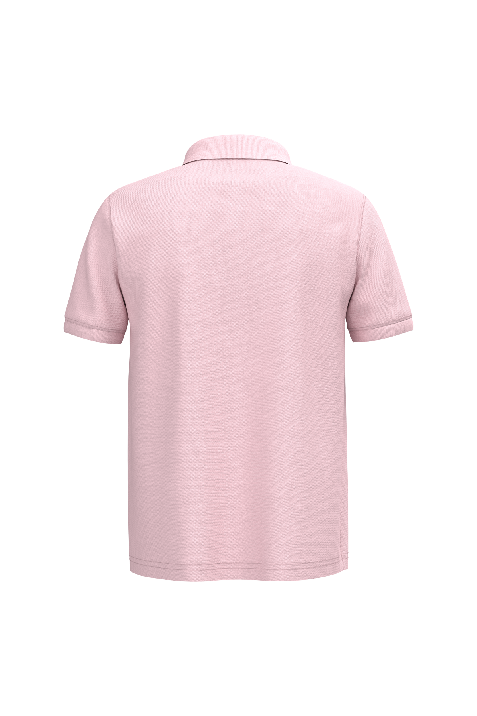 Pale Pink