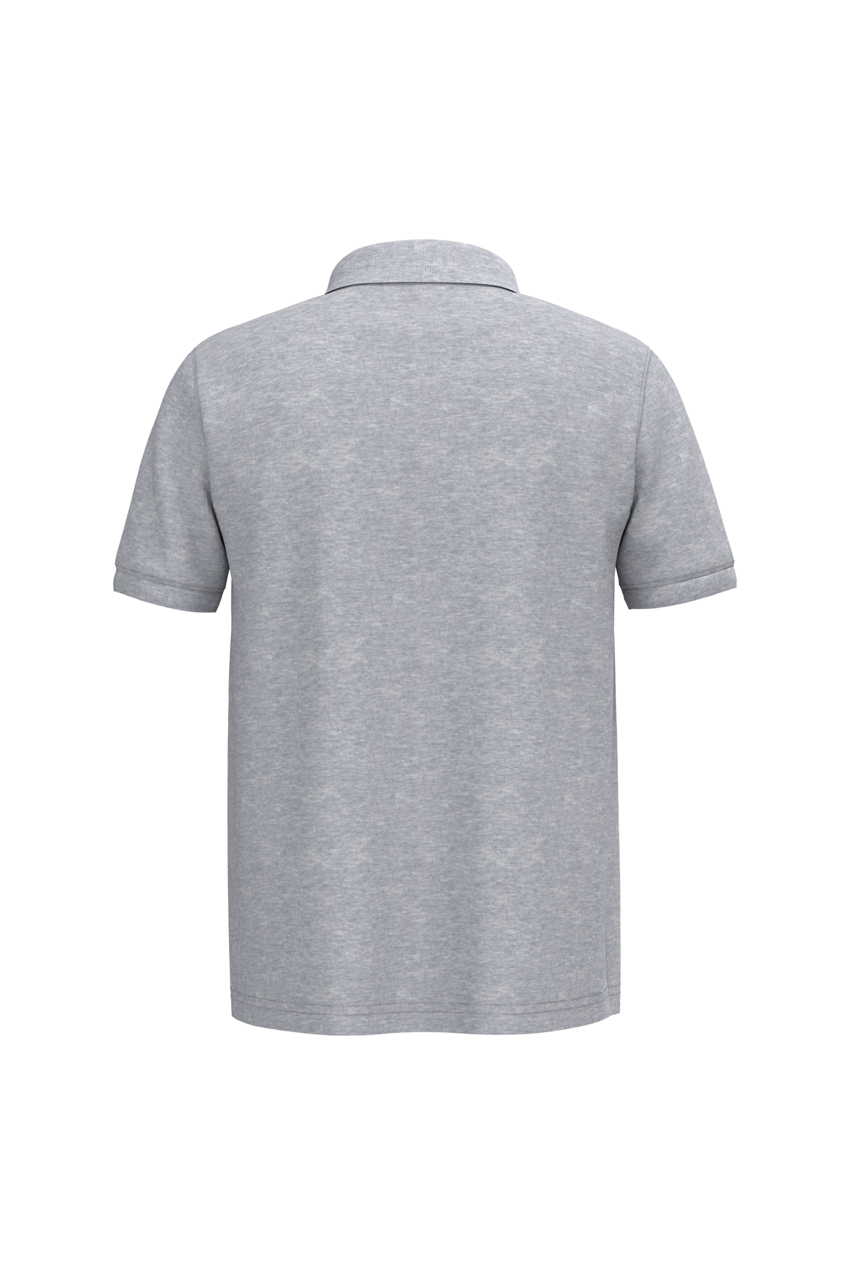 Oxford Grey