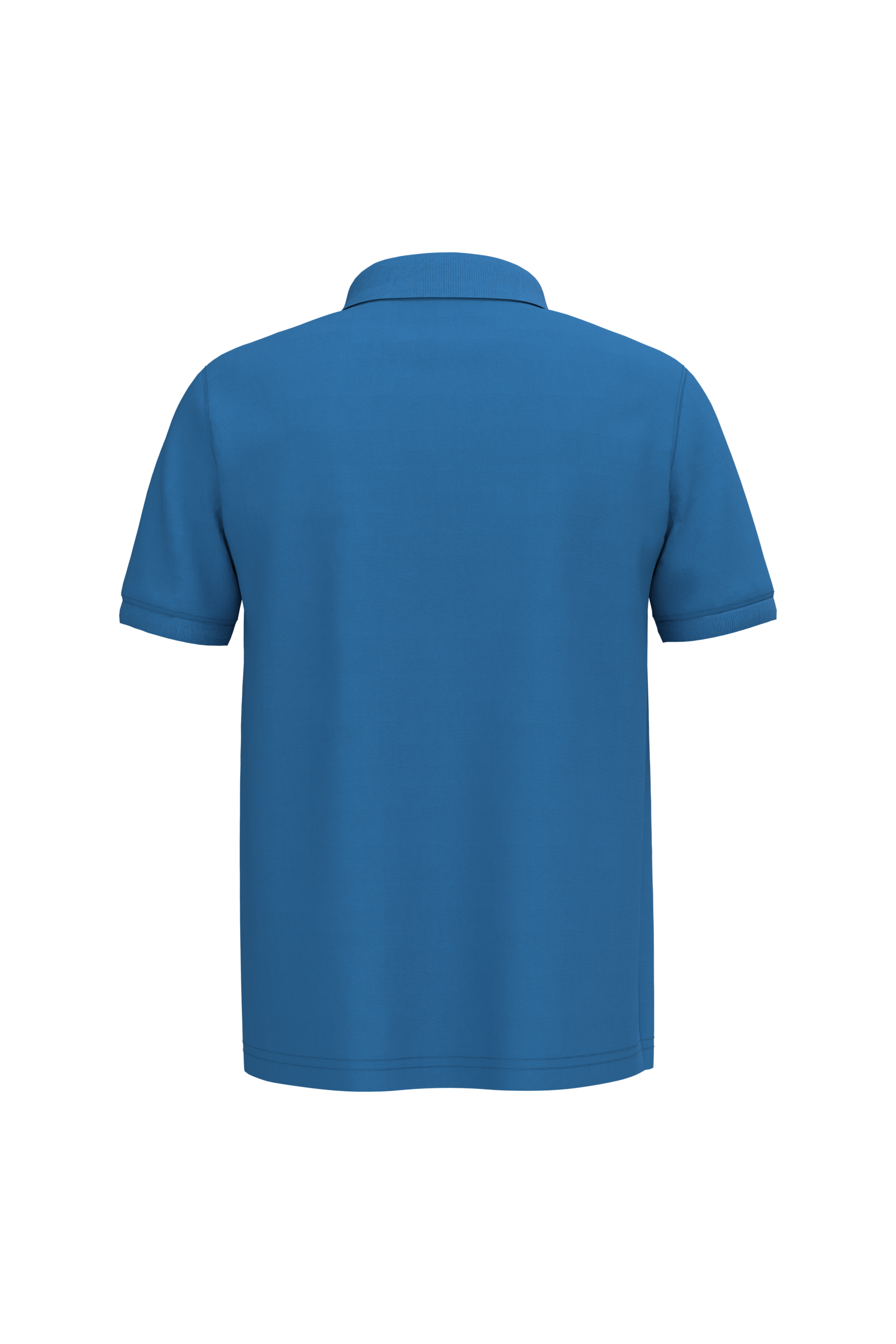 Light Royal Blue