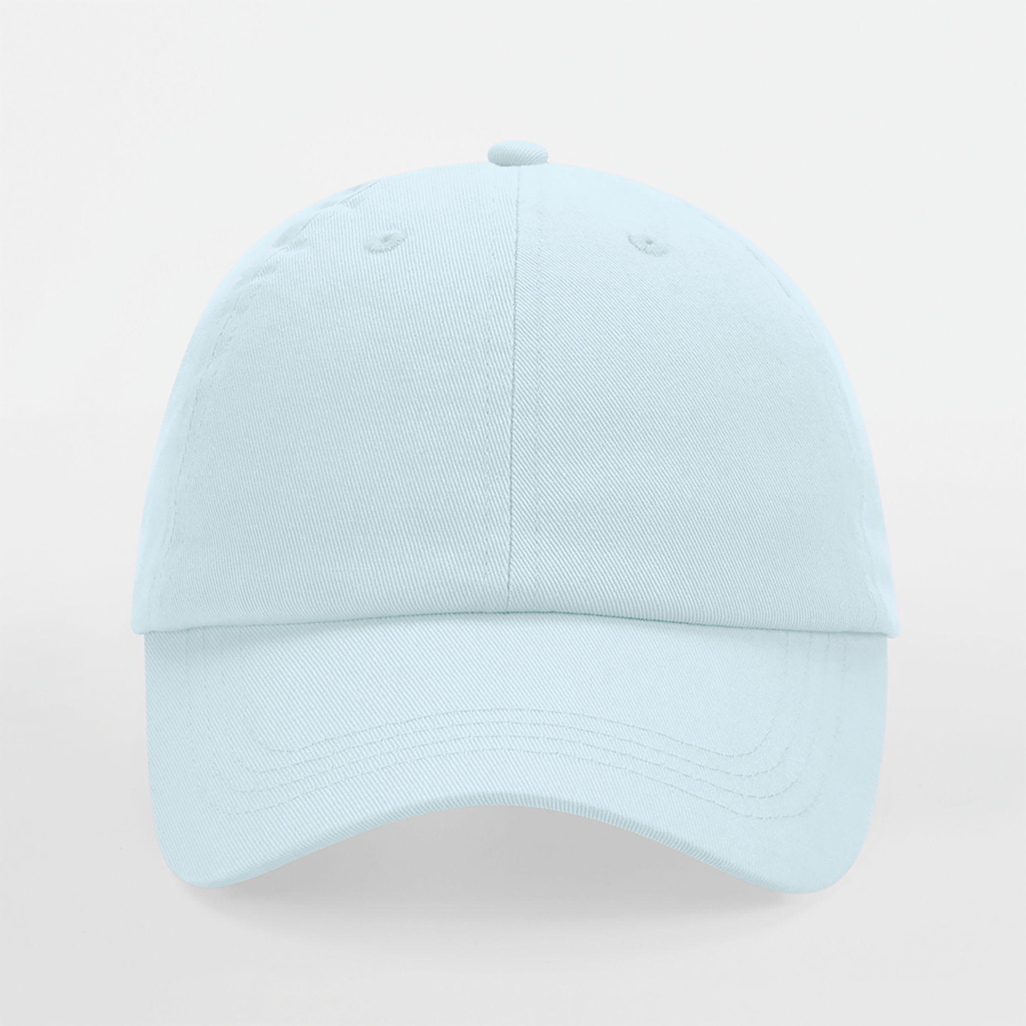 Pastel blue