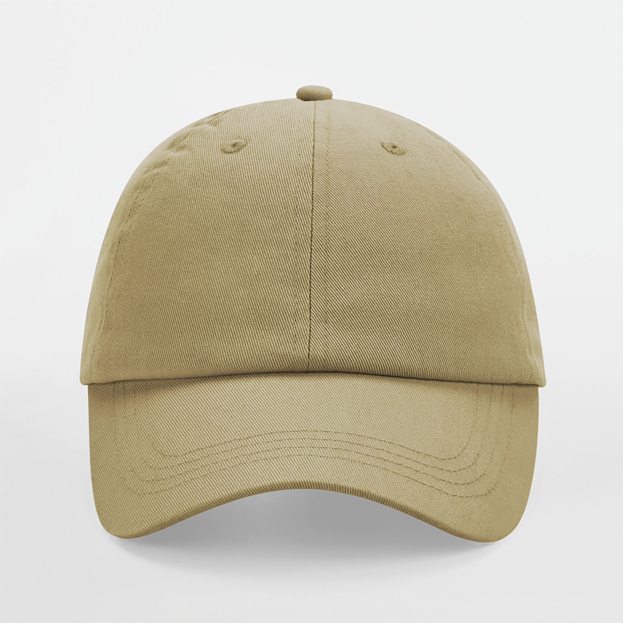 Desert sand