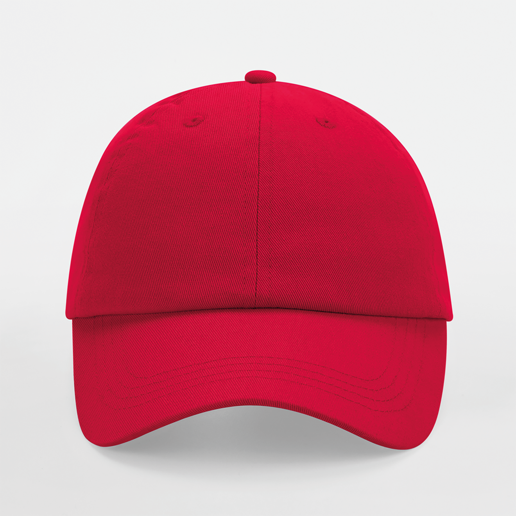 Classic Red