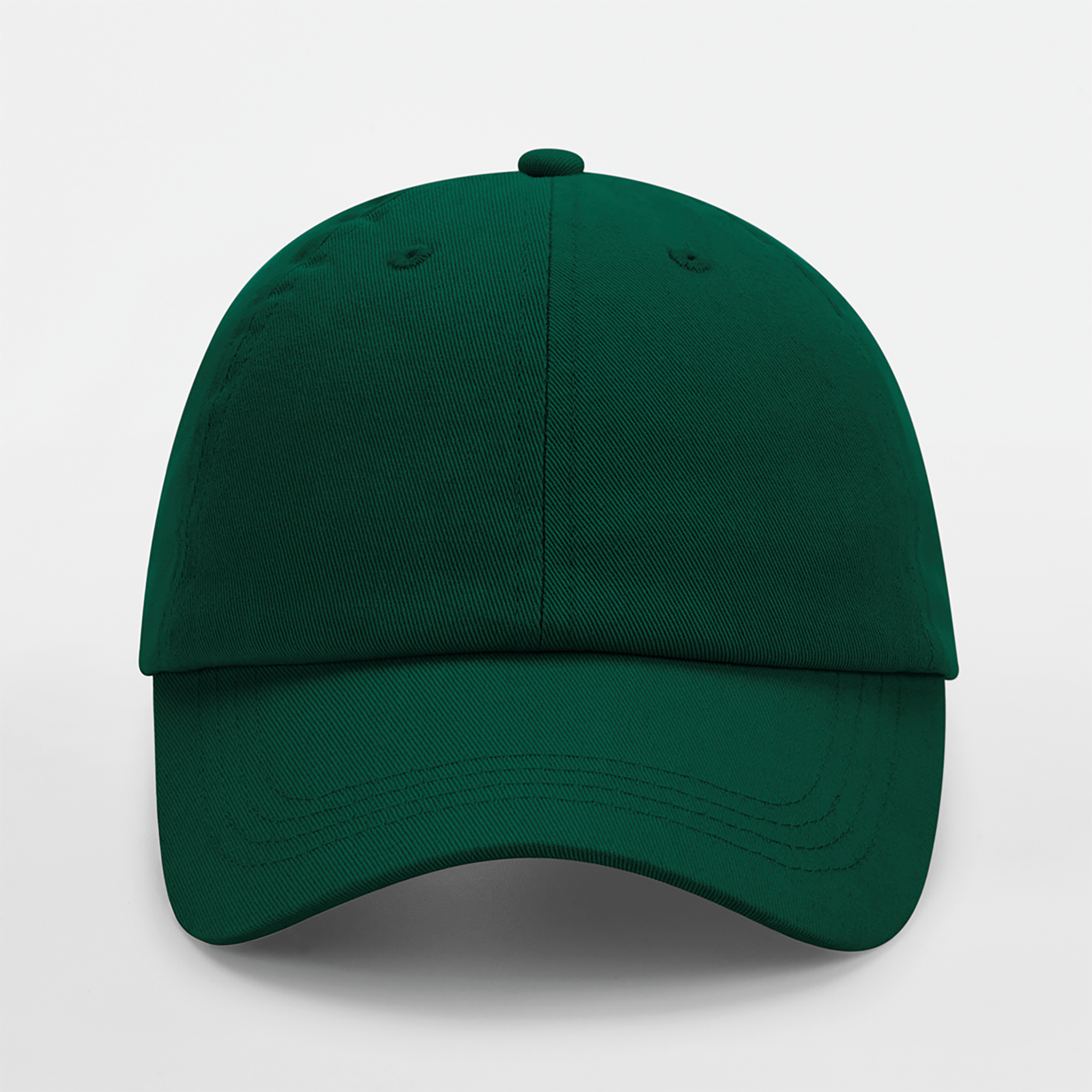Bottle Green
