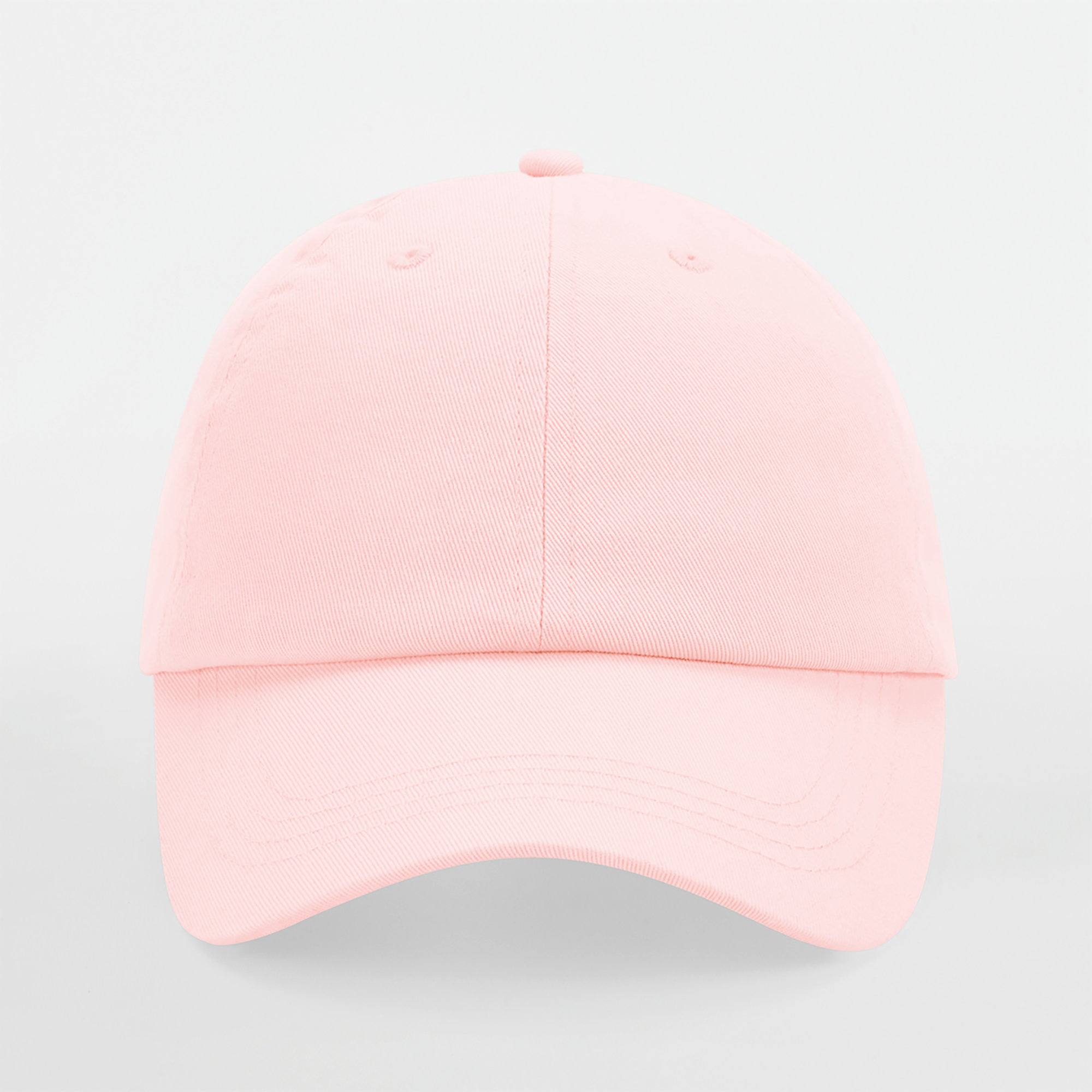 Pastel Pink