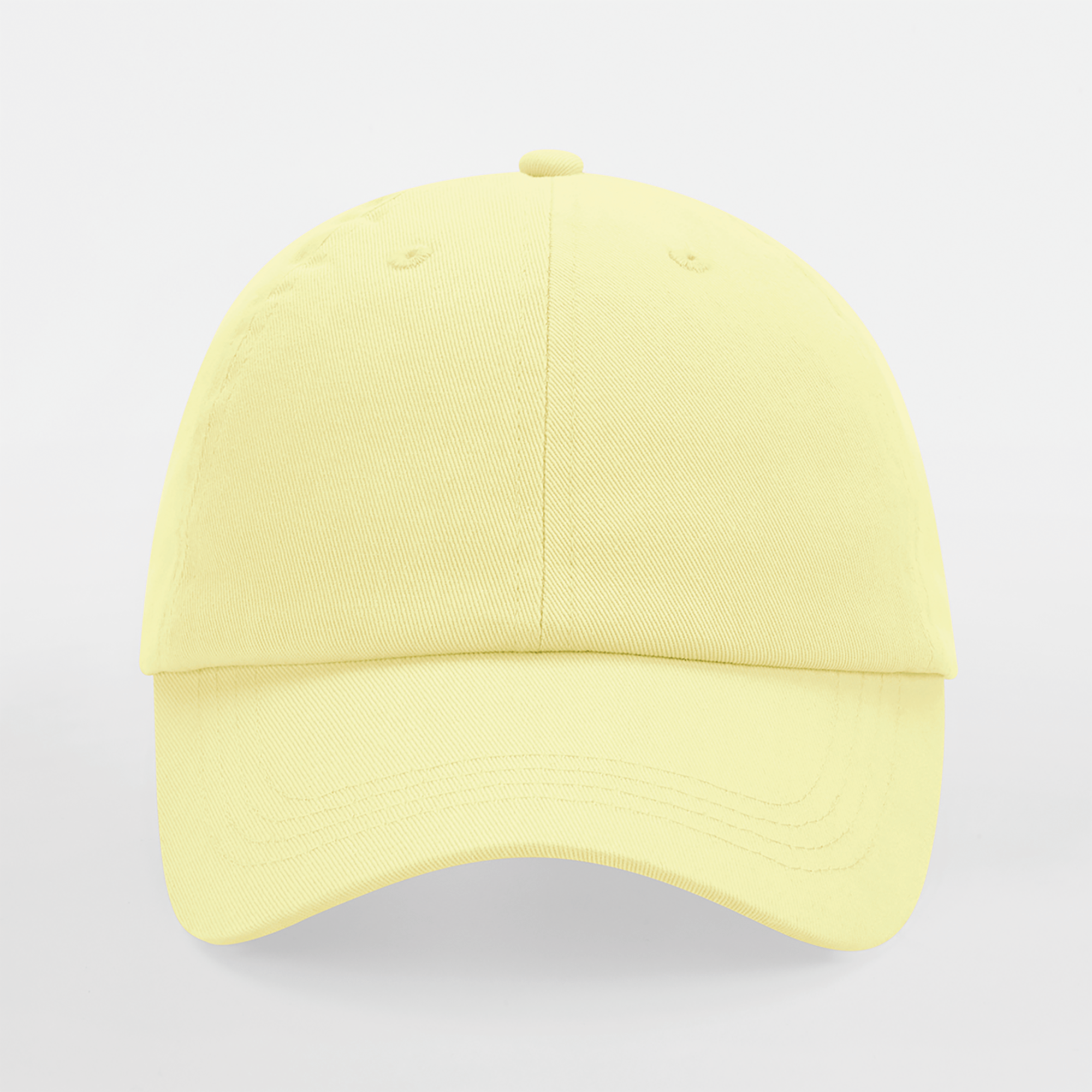 Pastel lemon