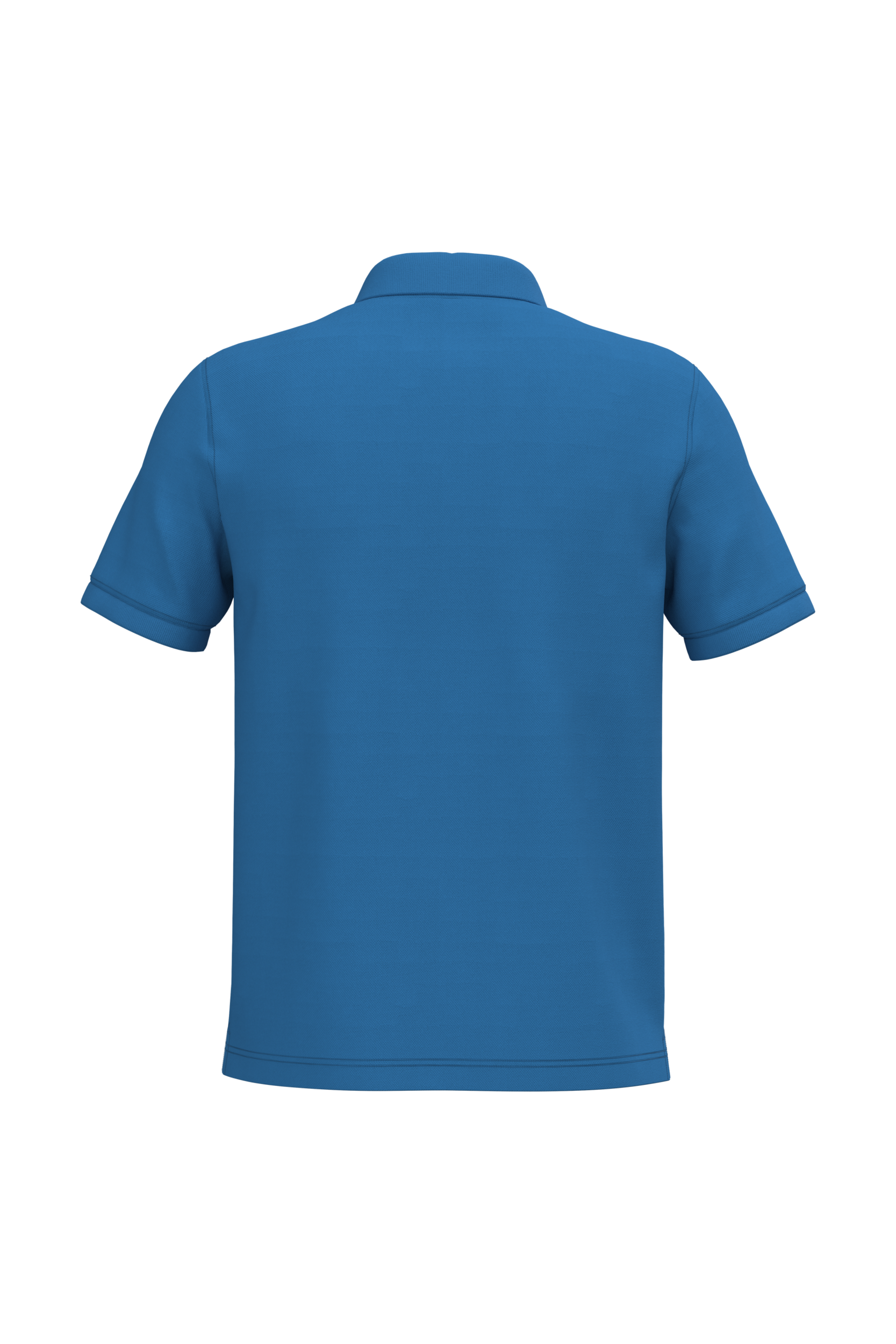 Light Royal Blue