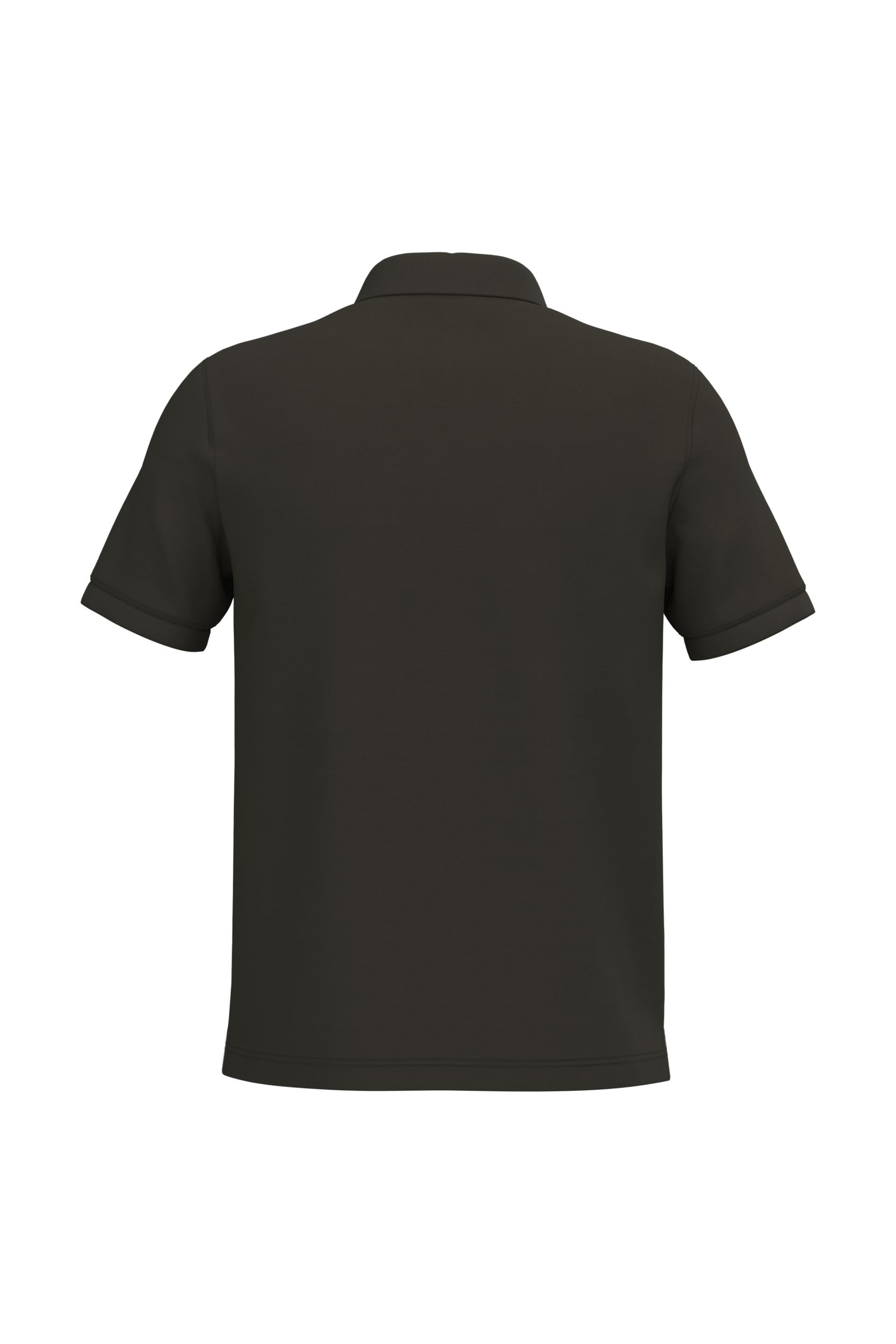 Dark Khaki