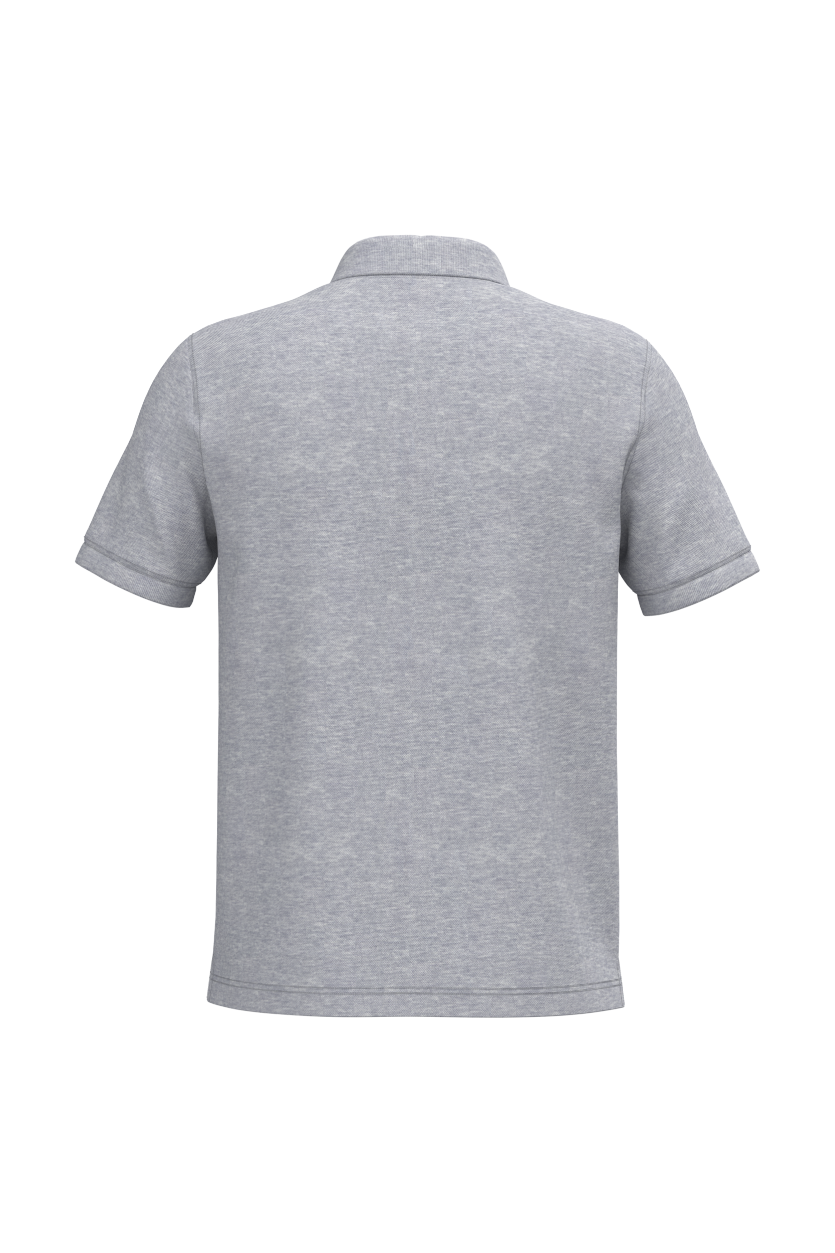 Oxford Grey
