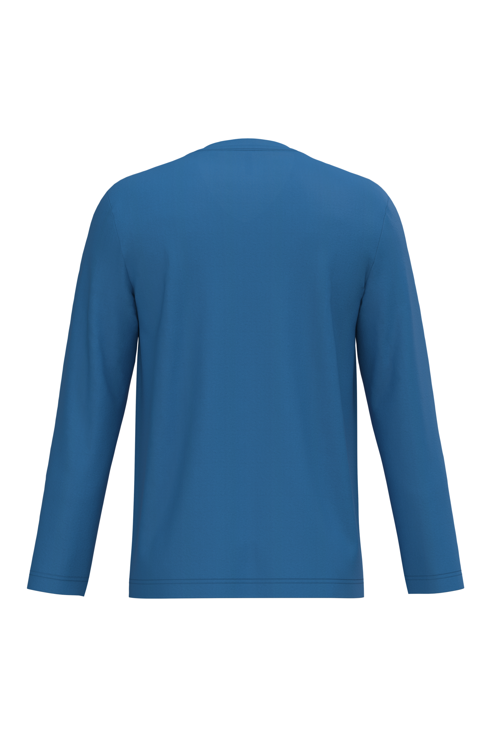 Light Royal Blue
