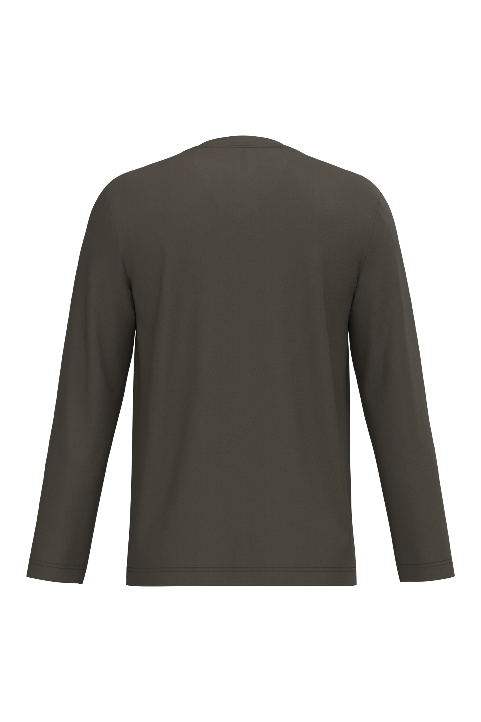 Dark Khaki