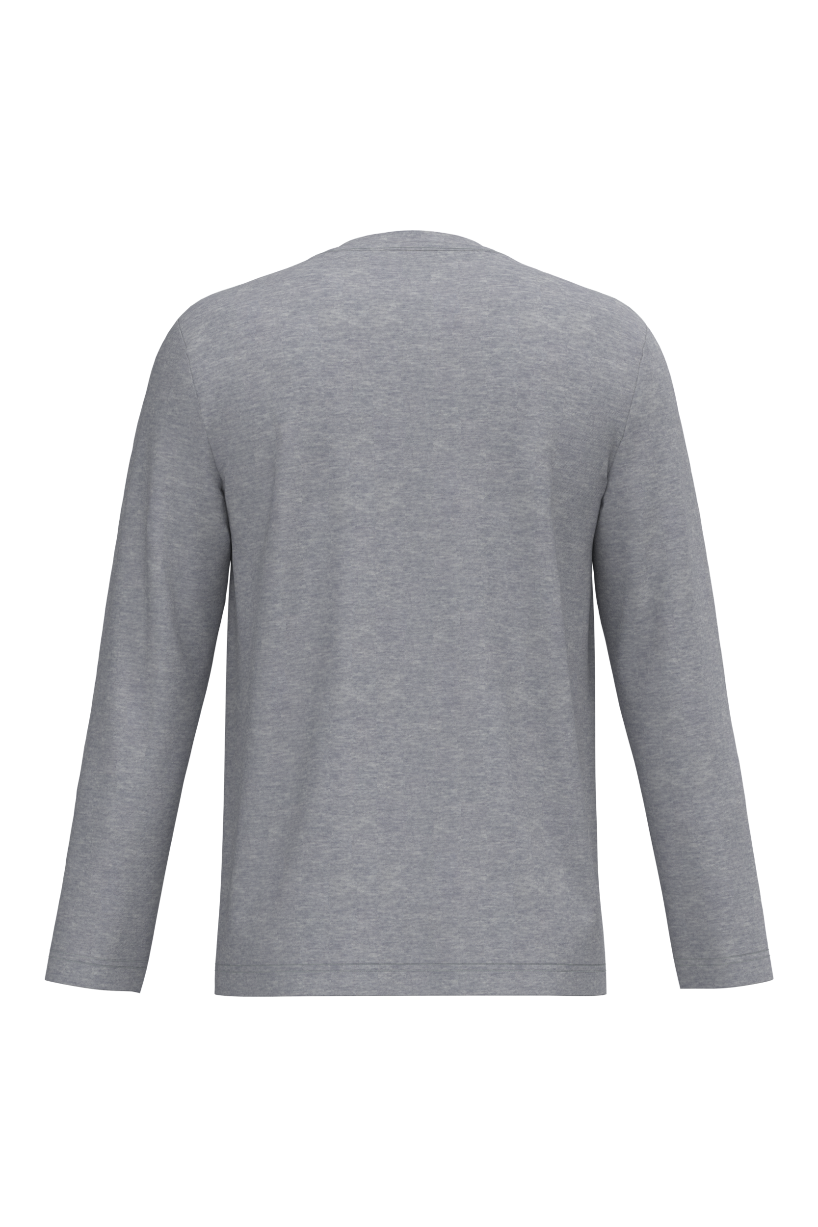 Oxford Grey