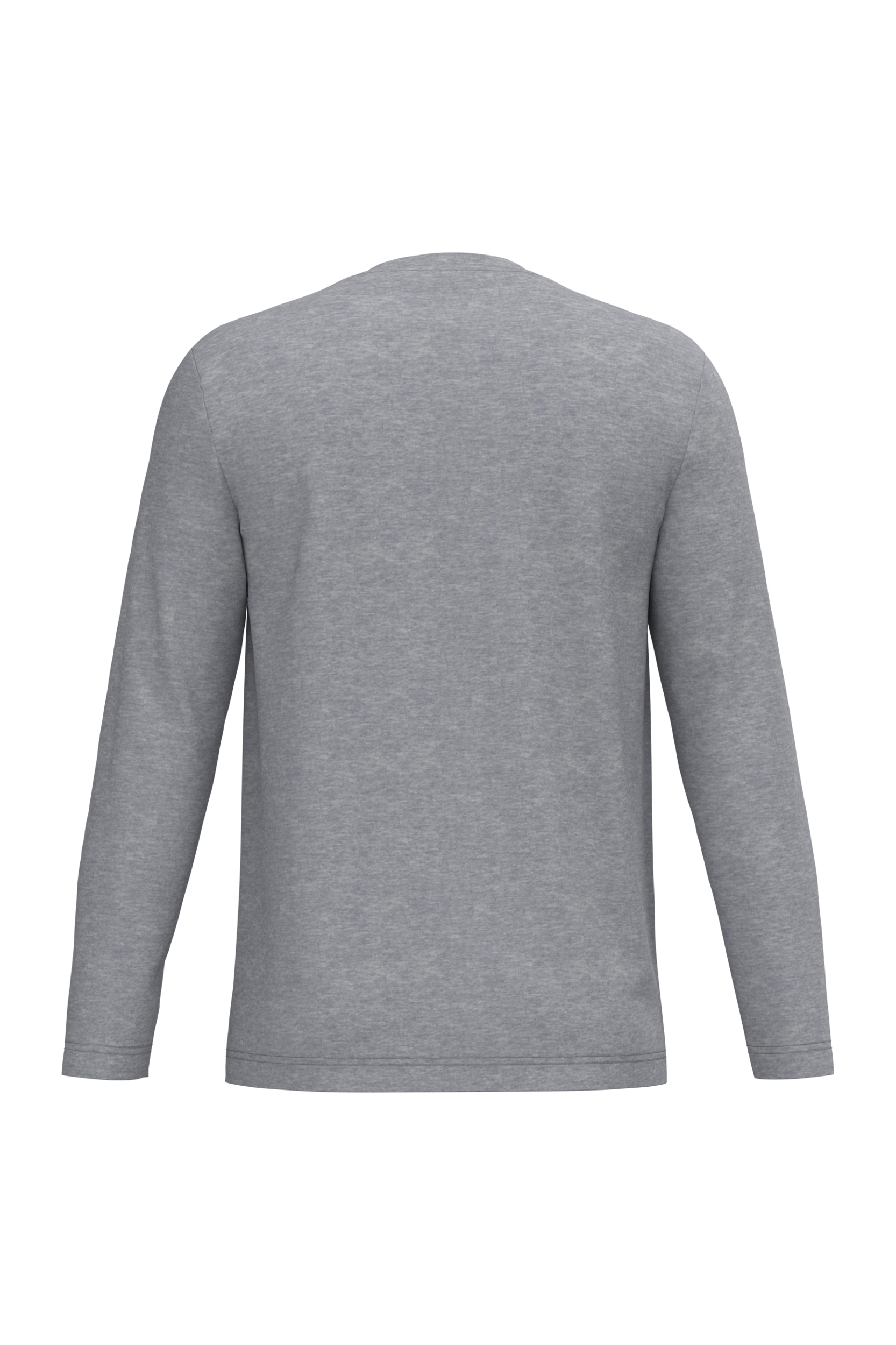 Oxford Grey